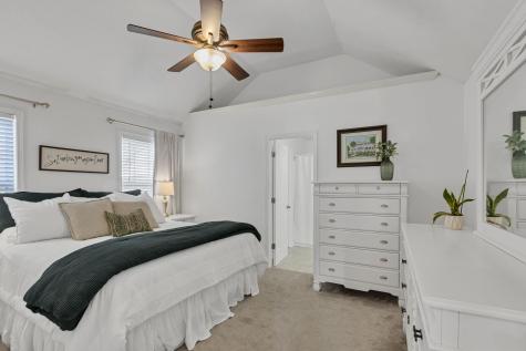 197 Red Jacket Trace Murfreesboro TN 37127