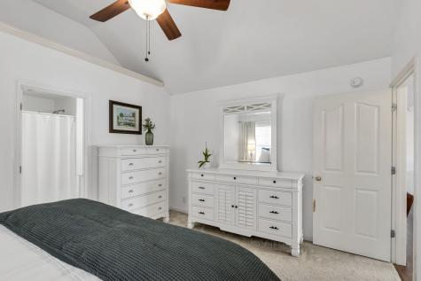 197 Red Jacket Trace Murfreesboro TN 37127