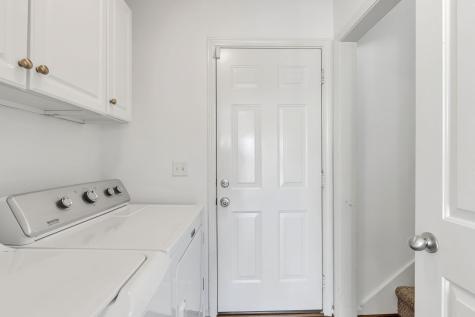197 Red Jacket Trace Murfreesboro TN 37127