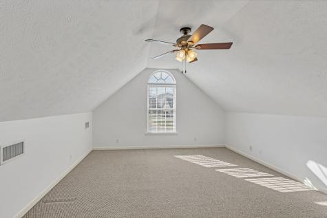 197 Red Jacket Trace Murfreesboro TN 37127