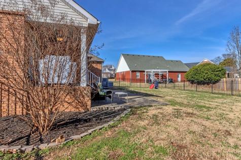 197 Red Jacket Trace Murfreesboro TN 37127