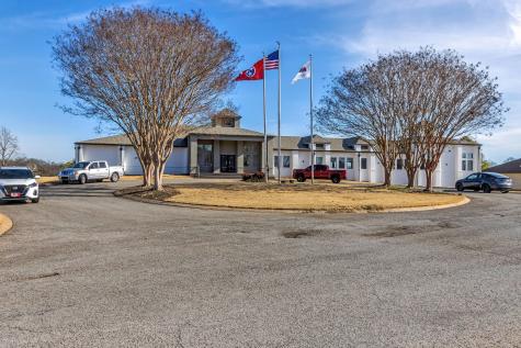 197 Red Jacket Trace Murfreesboro TN 37127