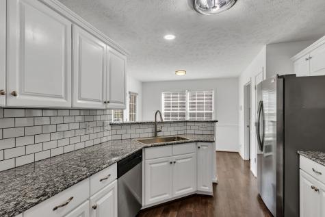 197 Red Jacket Trace Murfreesboro TN 37127