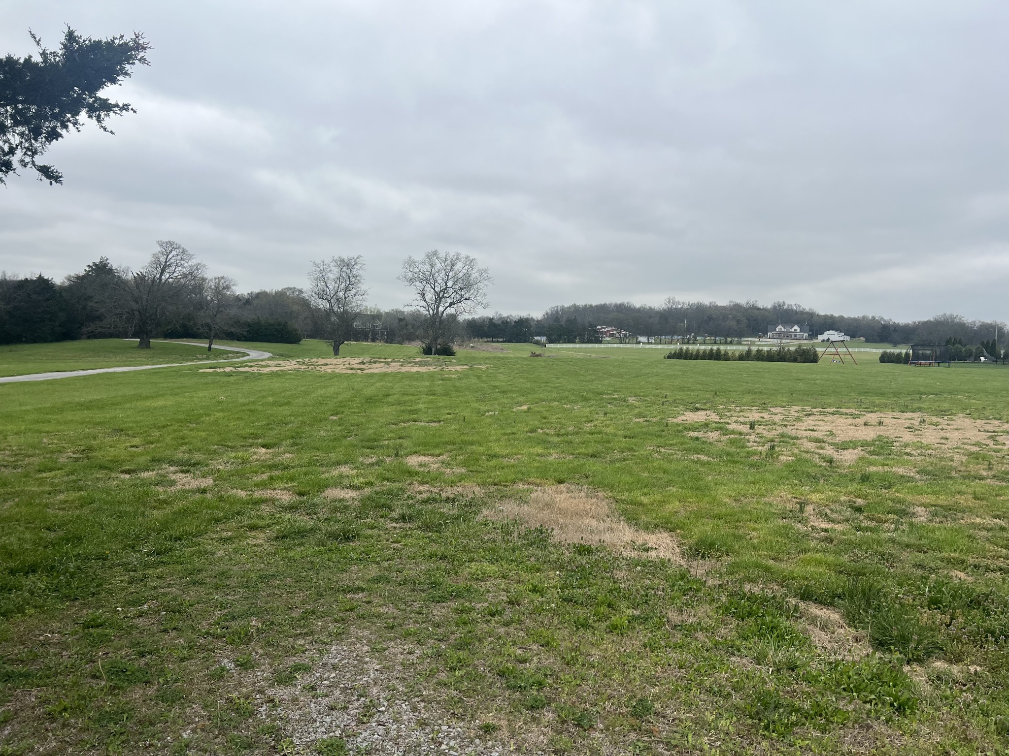 780 Greenwood Road College Grove TN 37046