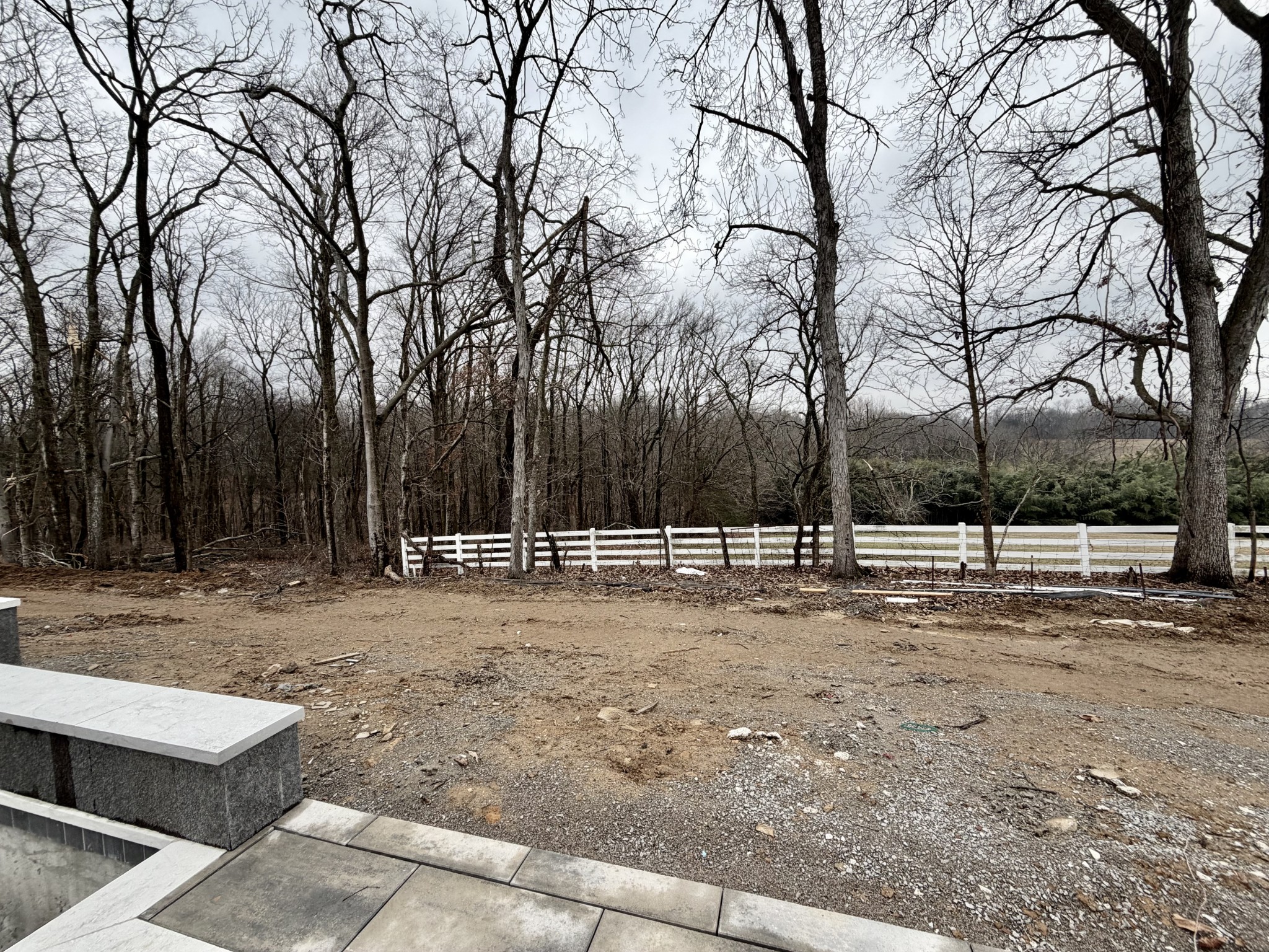 1665 Heartwood Lane Brentwood TN 37027