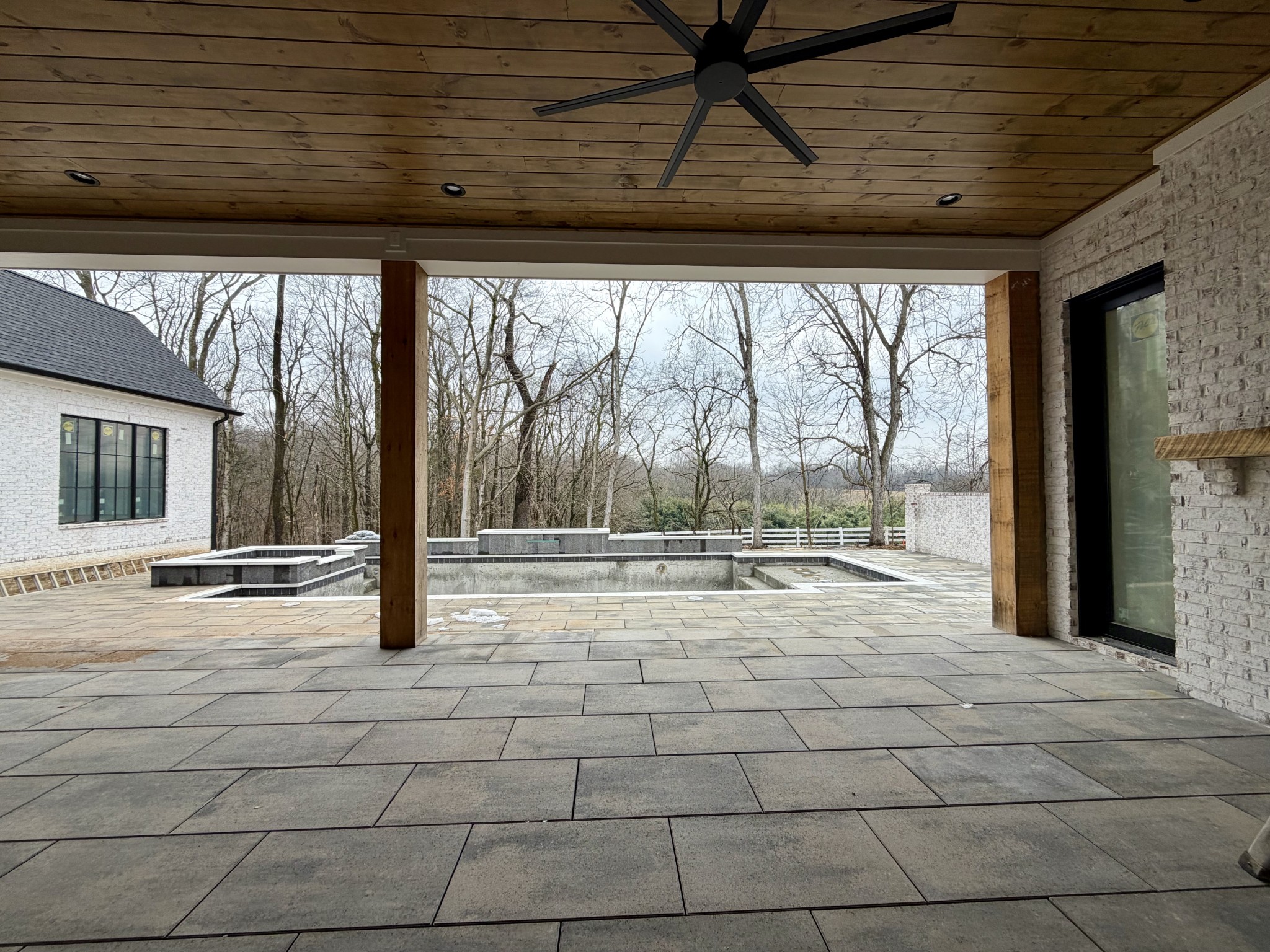 1665 Heartwood Lane Brentwood TN 37027