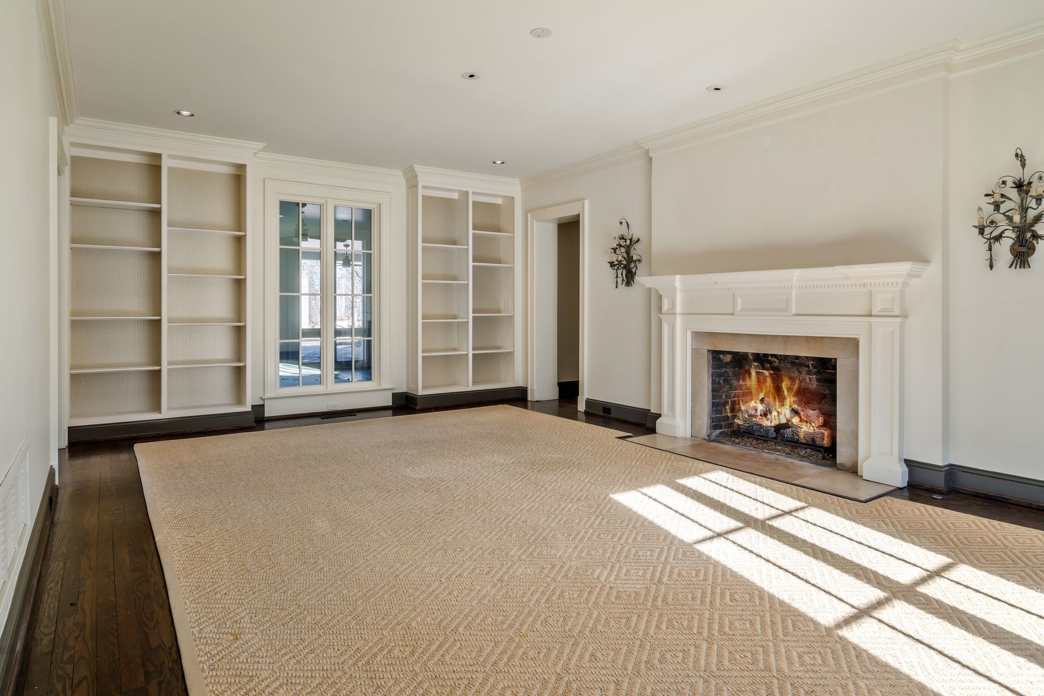 780 Norwood Drive Nashville TN 37204
