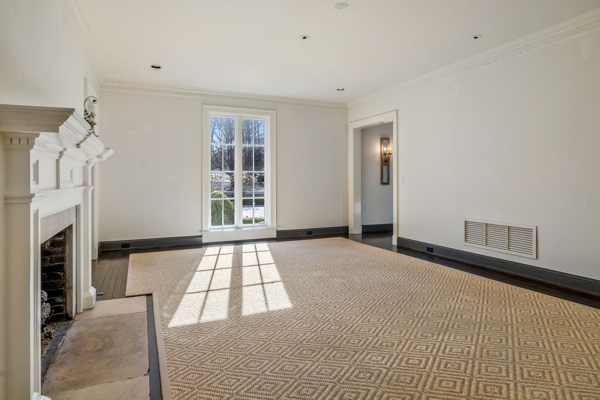 780 Norwood Drive Nashville TN 37204