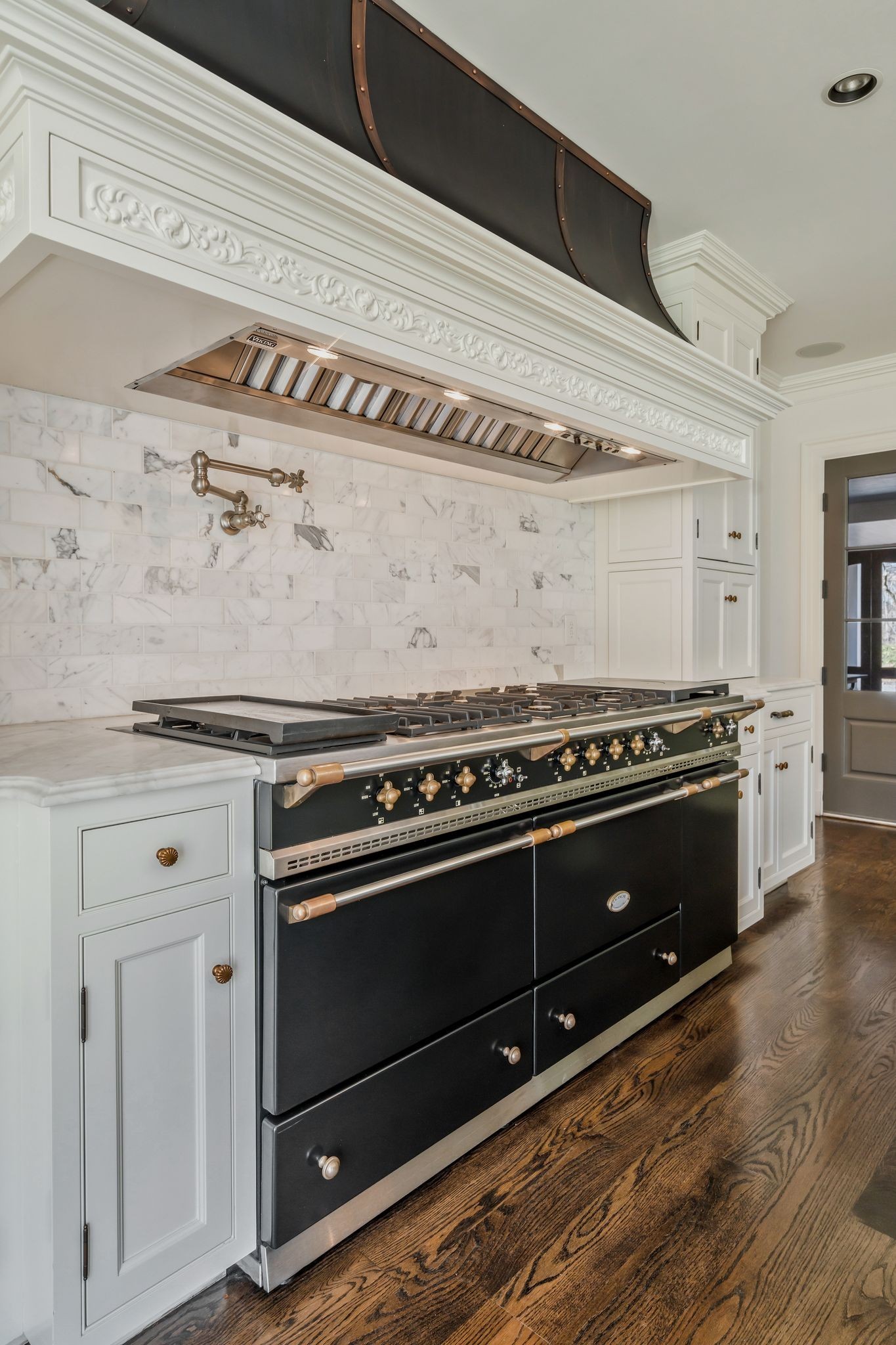 780 Norwood Drive Nashville TN 37204