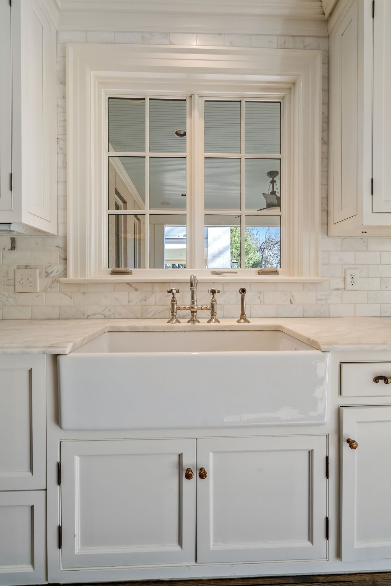 780 Norwood Drive Nashville TN 37204