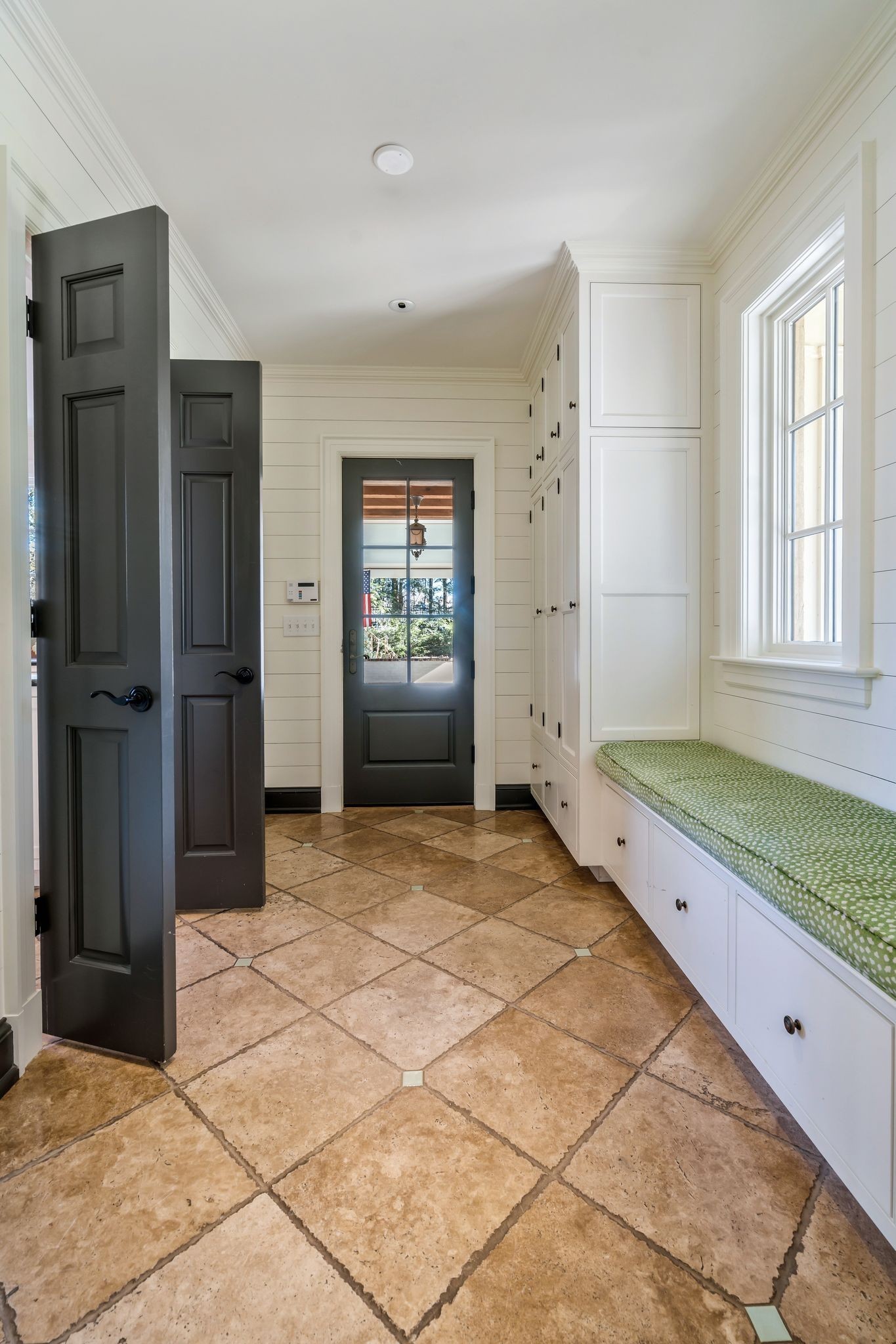 780 Norwood Drive Nashville TN 37204