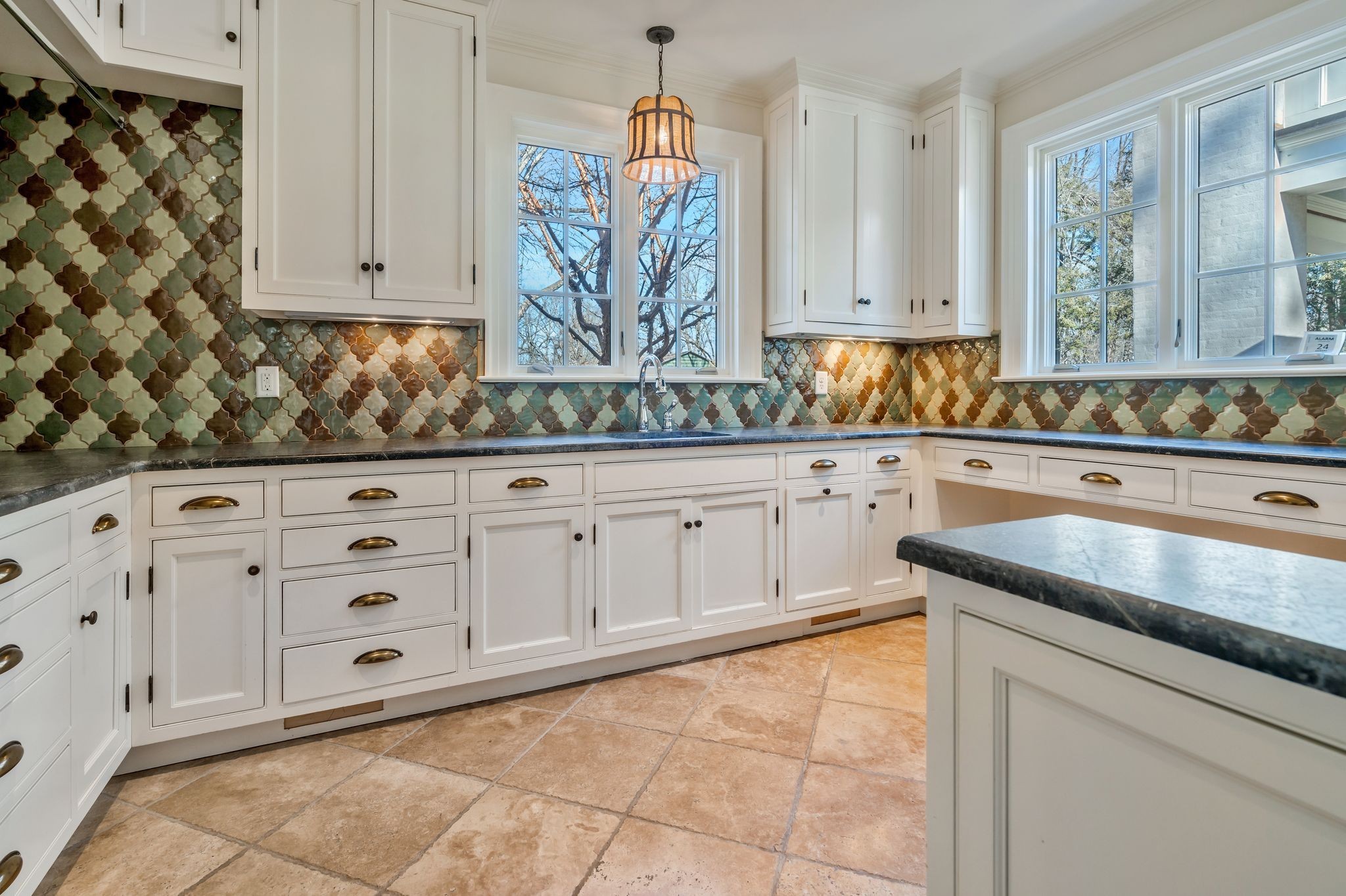 780 Norwood Drive Nashville TN 37204