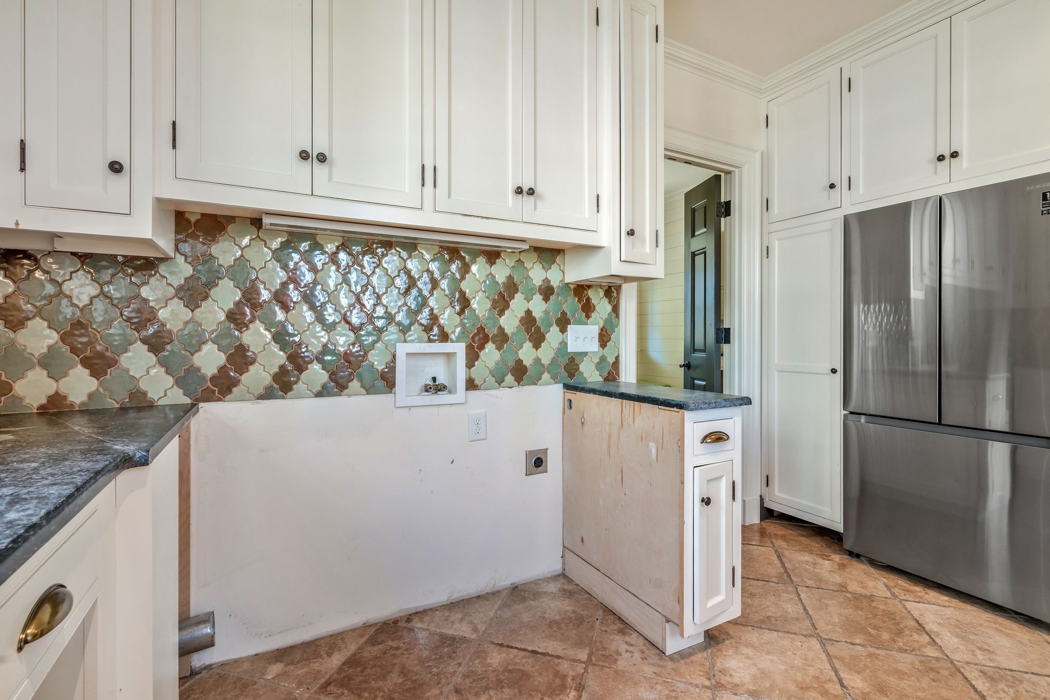 780 Norwood Drive Nashville TN 37204
