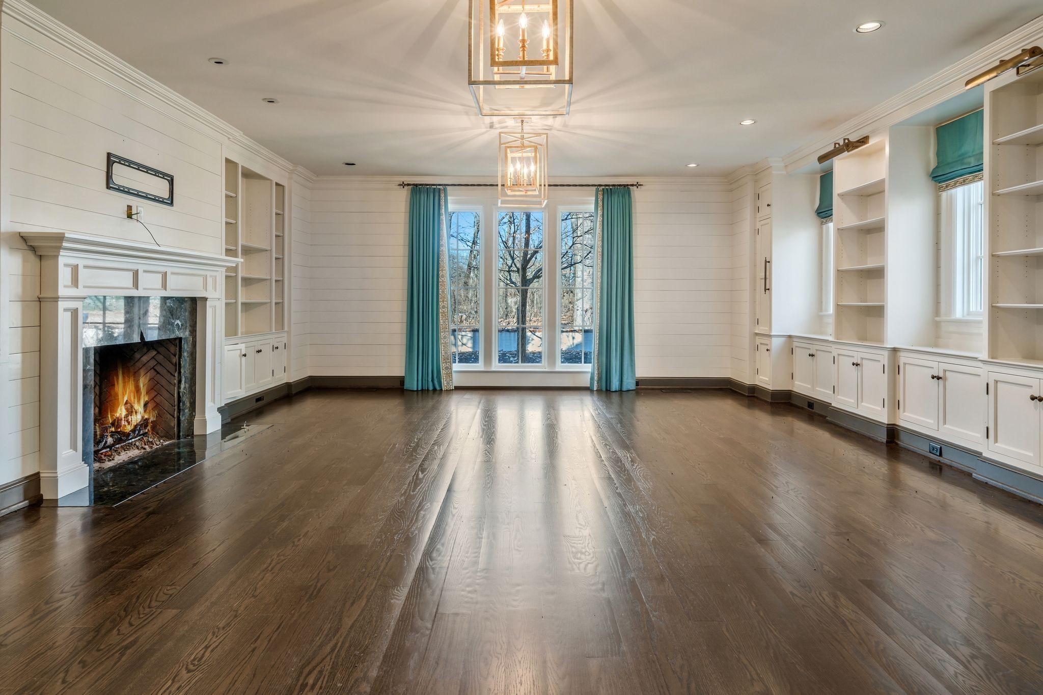 780 Norwood Drive Nashville TN 37204