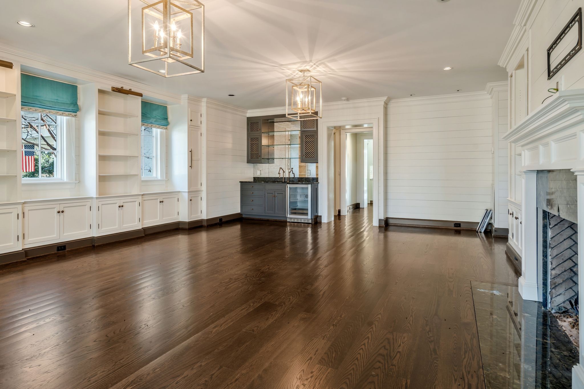 780 Norwood Drive Nashville TN 37204
