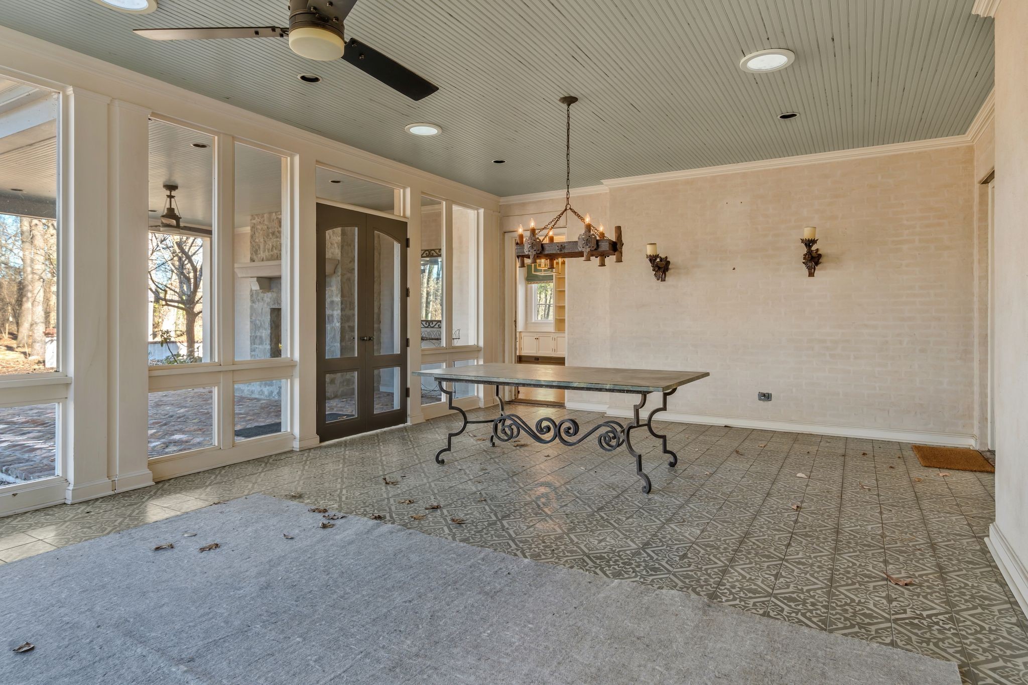 780 Norwood Drive Nashville TN 37204