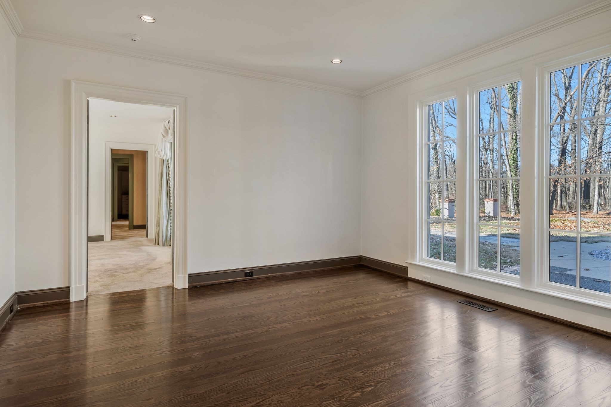 780 Norwood Drive Nashville TN 37204