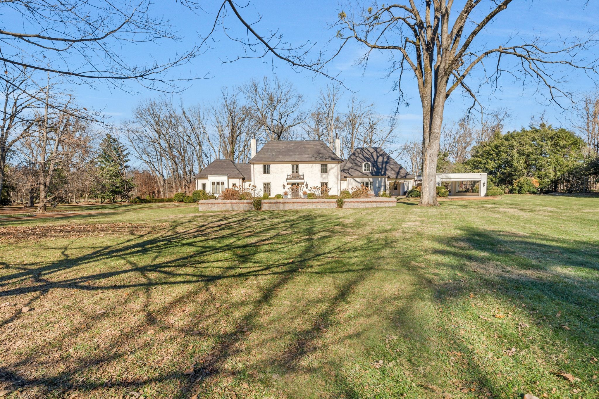 780 Norwood Drive Nashville TN 37204