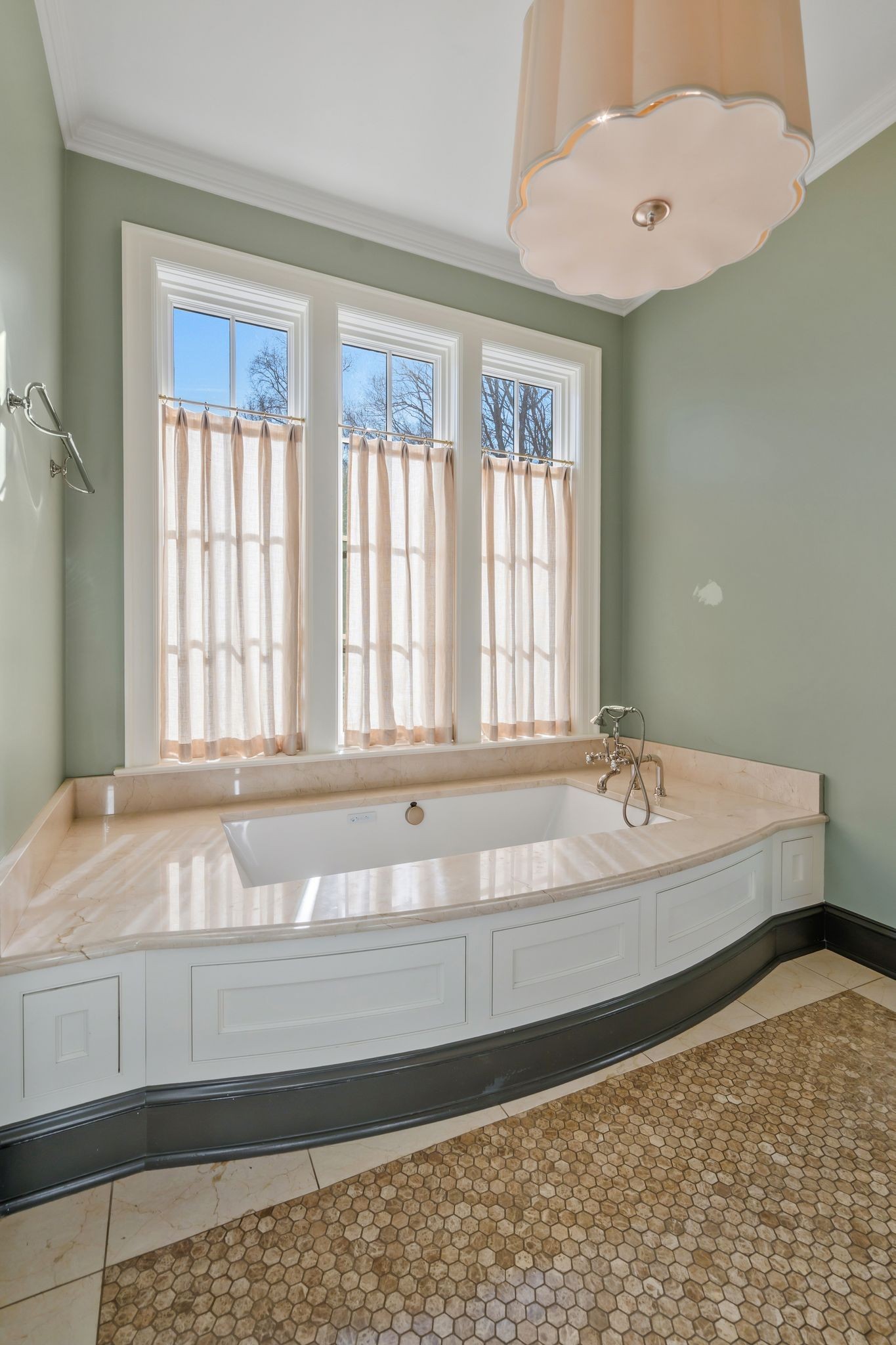 780 Norwood Drive Nashville TN 37204