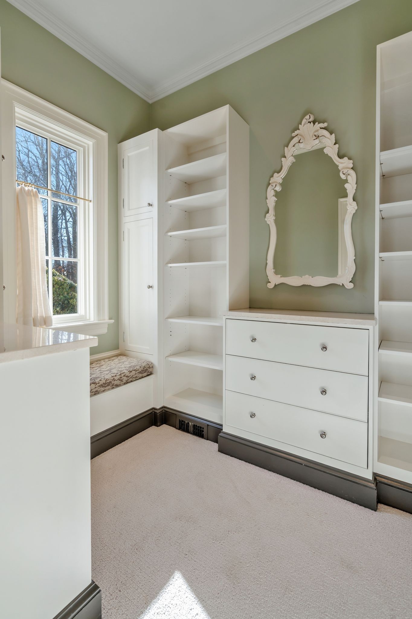 780 Norwood Drive Nashville TN 37204