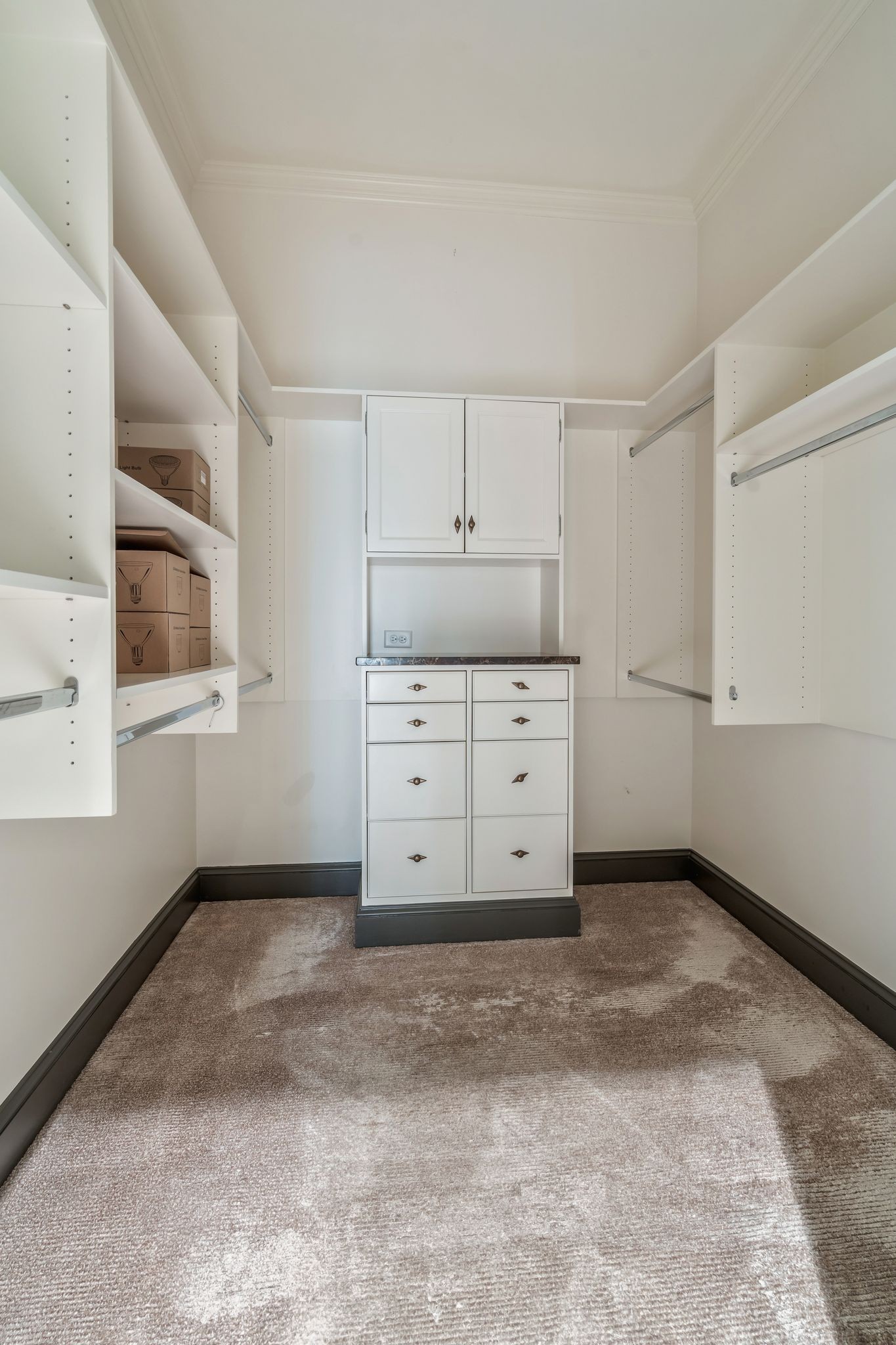 780 Norwood Drive Nashville TN 37204