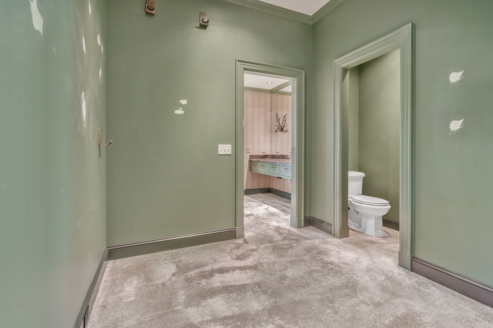 780 Norwood Drive Nashville TN 37204