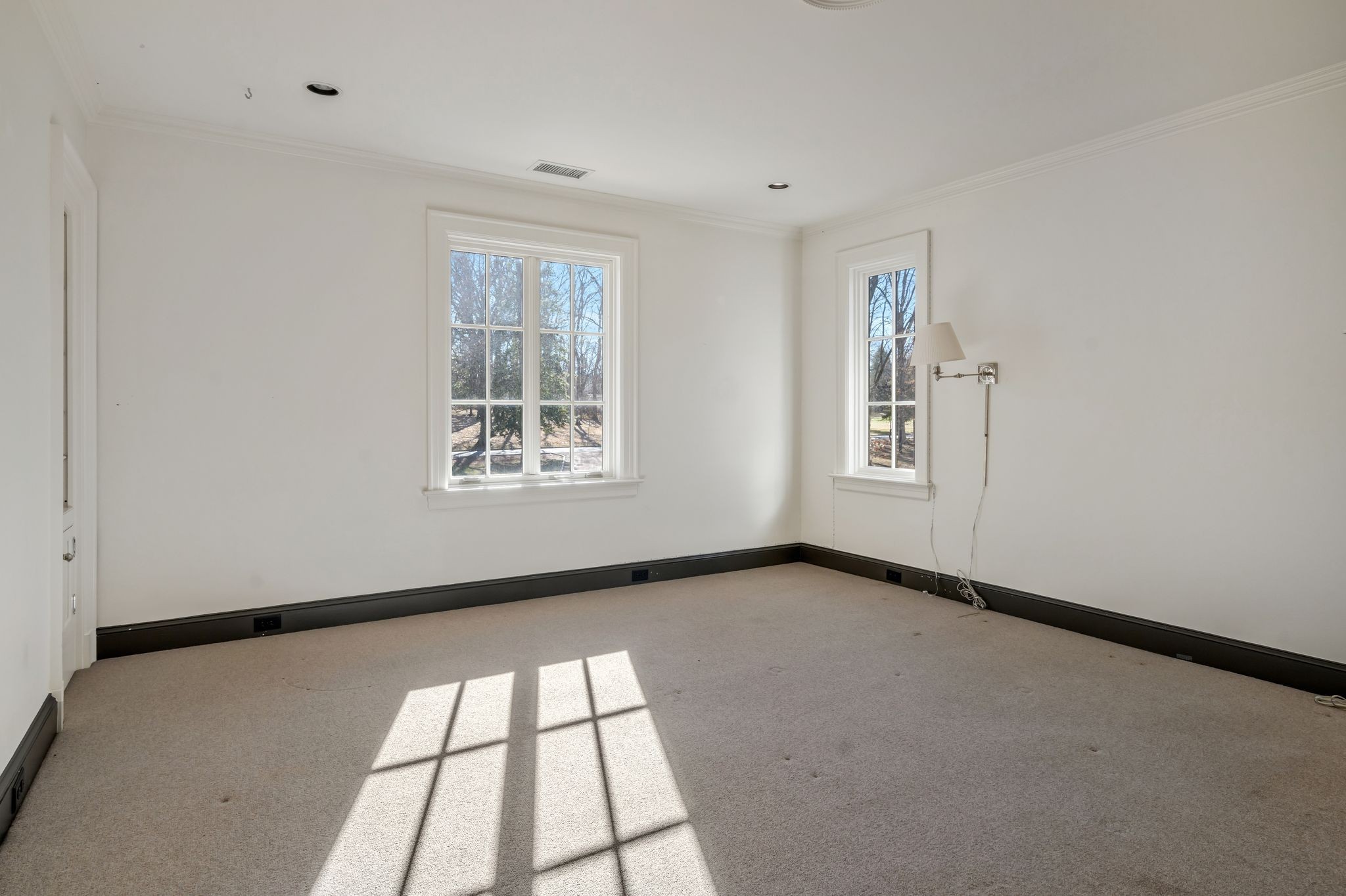 780 Norwood Drive Nashville TN 37204