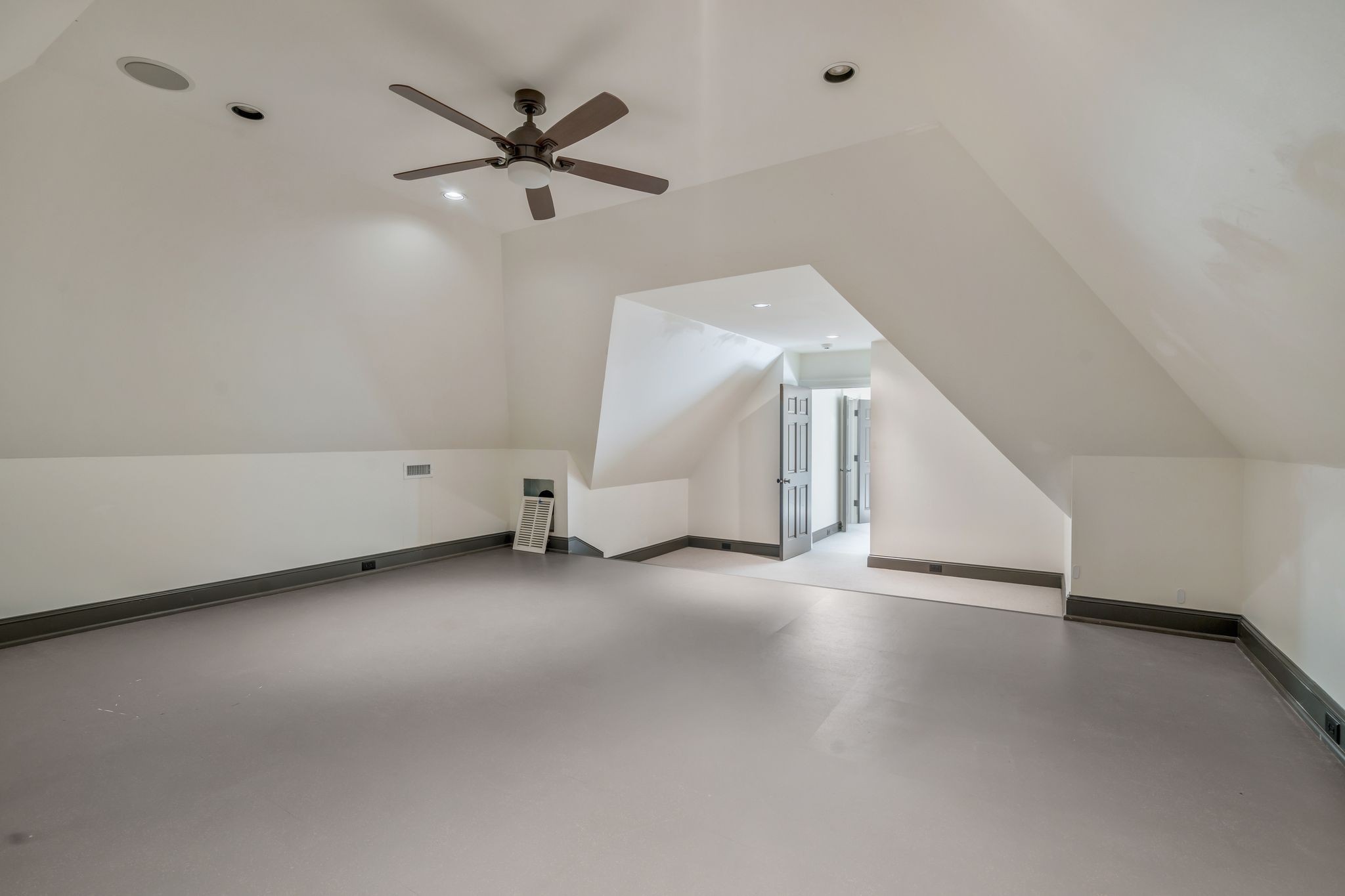 780 Norwood Drive Nashville TN 37204