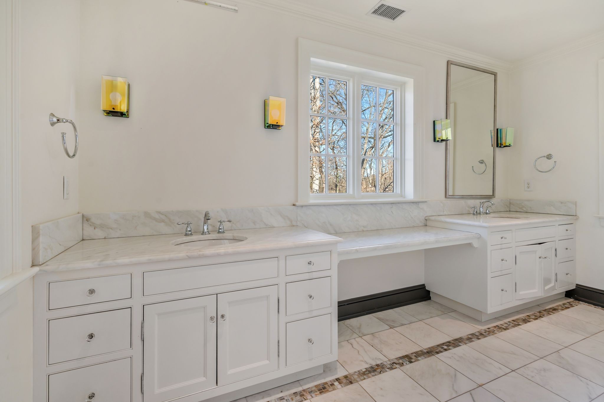 780 Norwood Drive Nashville TN 37204