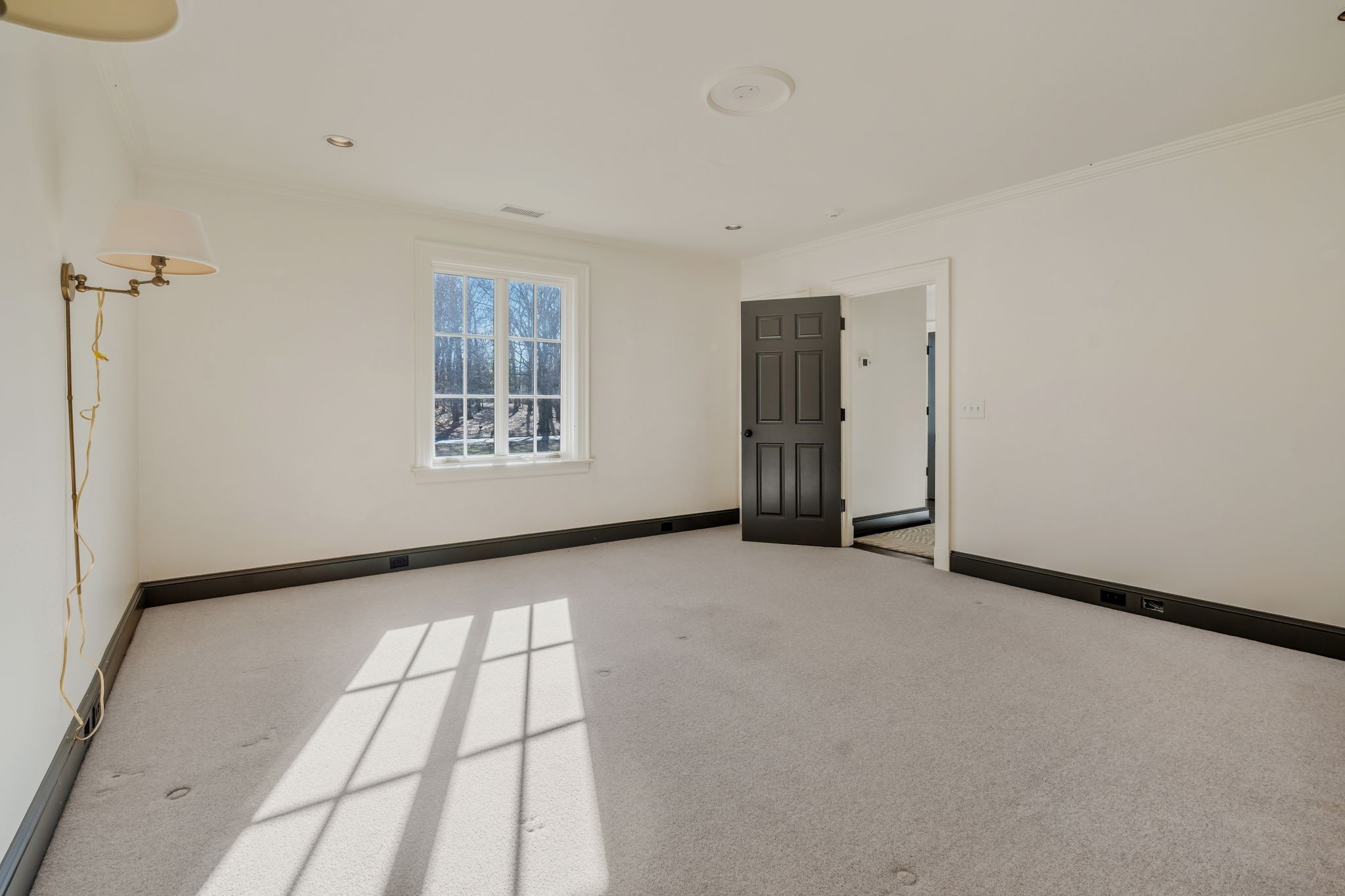 780 Norwood Drive Nashville TN 37204