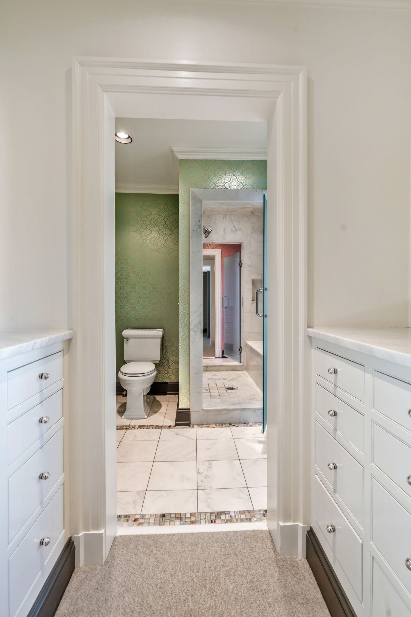 780 Norwood Drive Nashville TN 37204