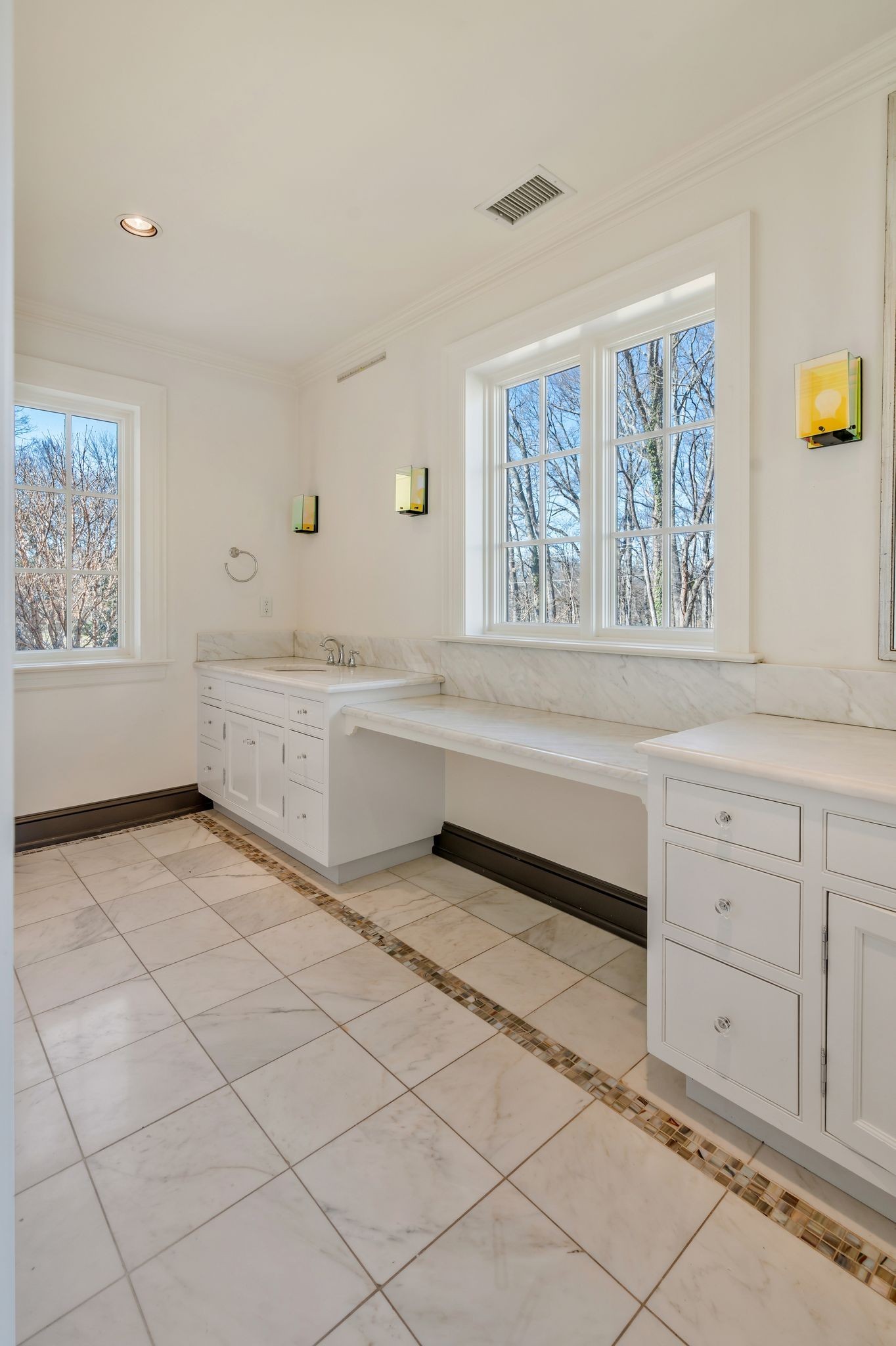 780 Norwood Drive Nashville TN 37204