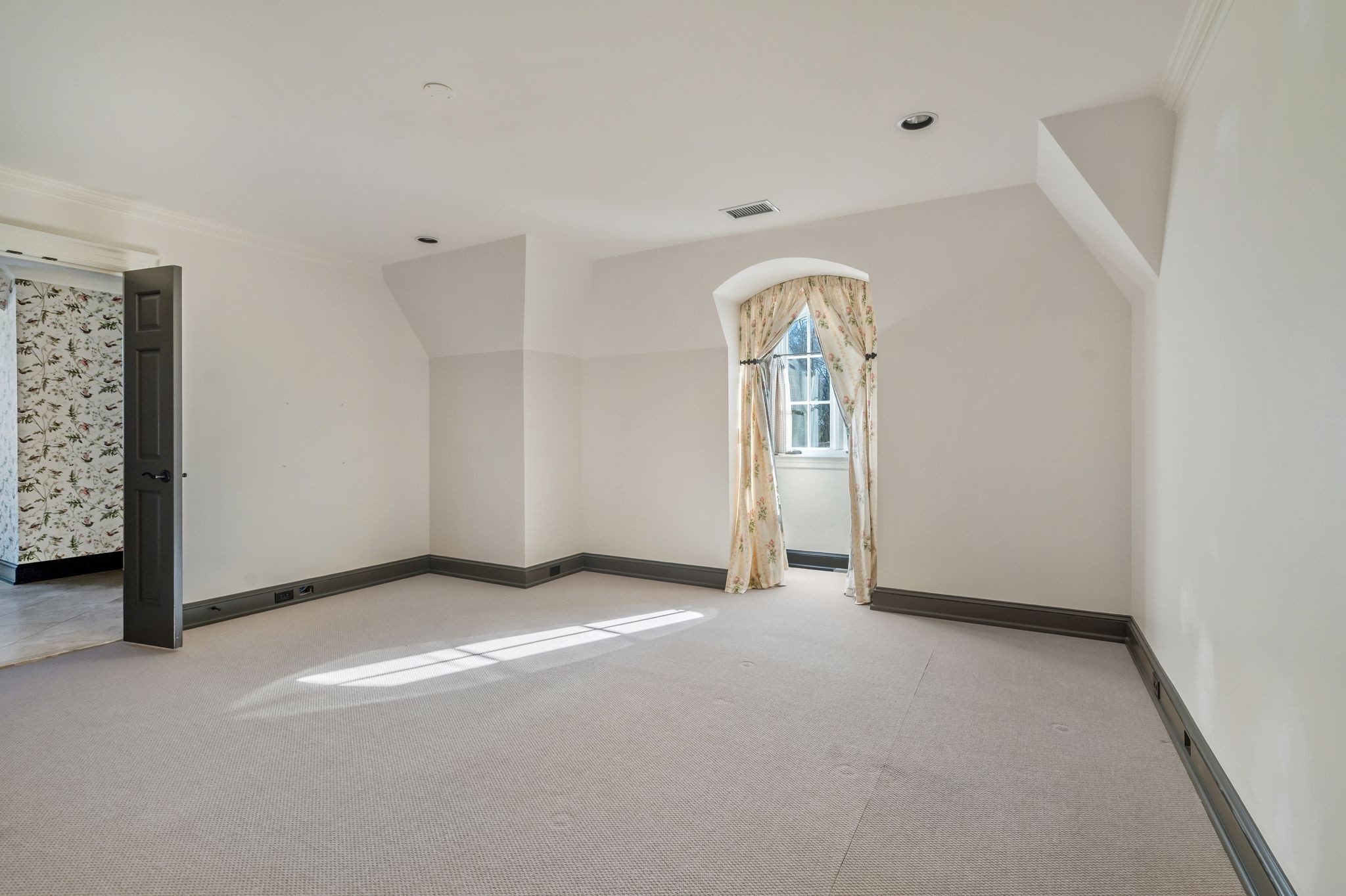 780 Norwood Drive Nashville TN 37204