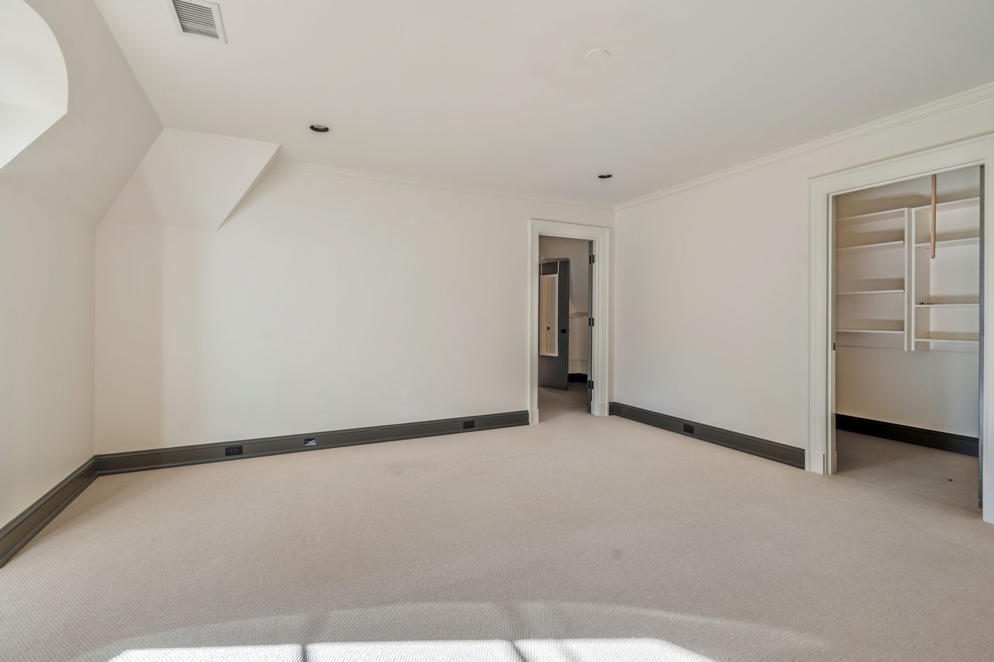 780 Norwood Drive Nashville TN 37204