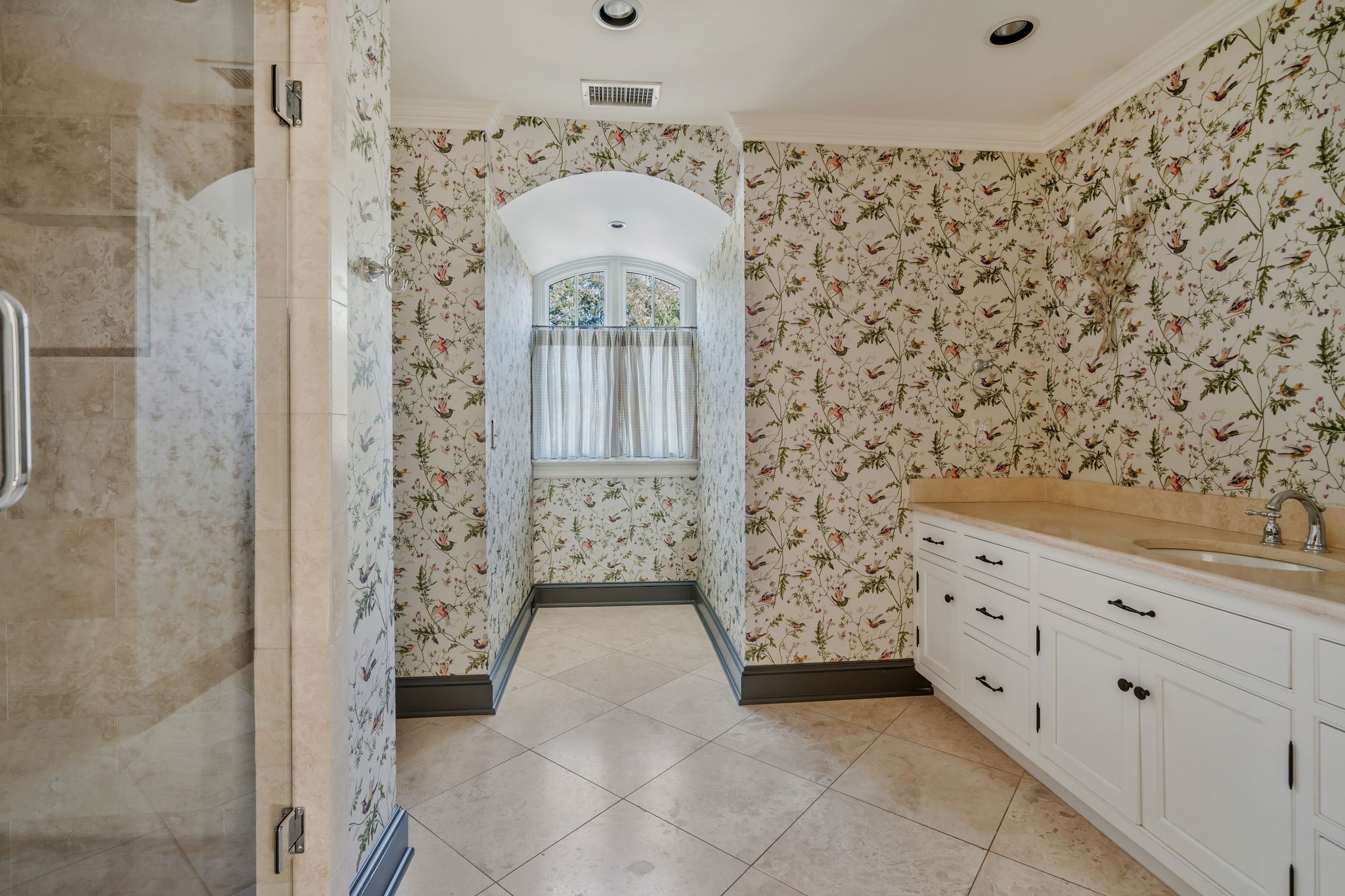 780 Norwood Drive Nashville TN 37204