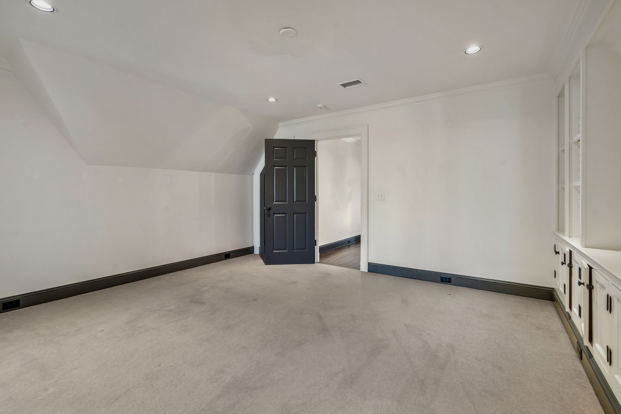 780 Norwood Drive Nashville TN 37204