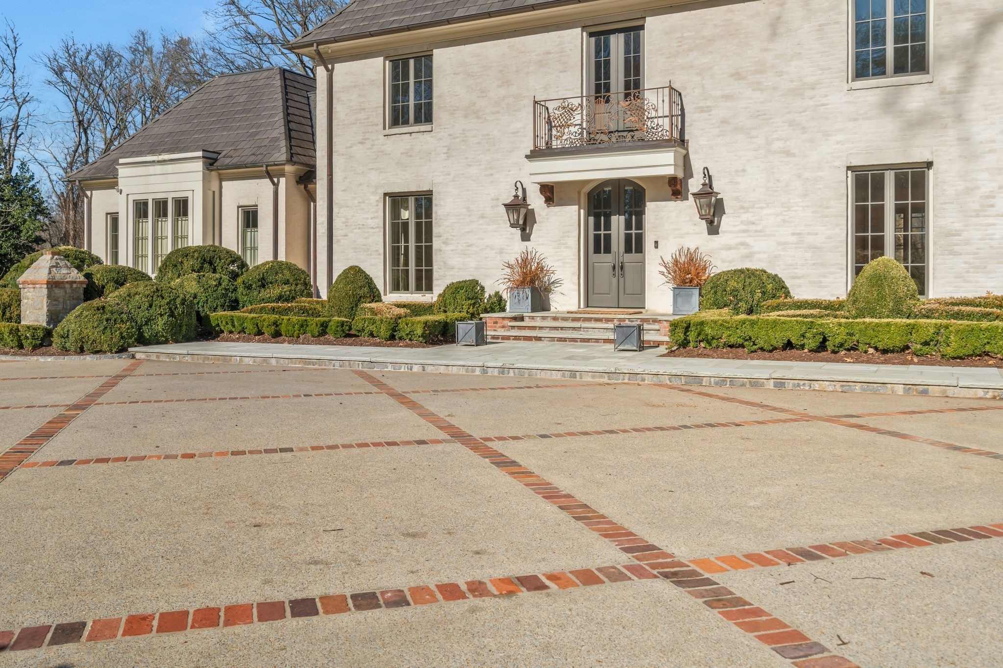 780 Norwood Drive Nashville TN 37204