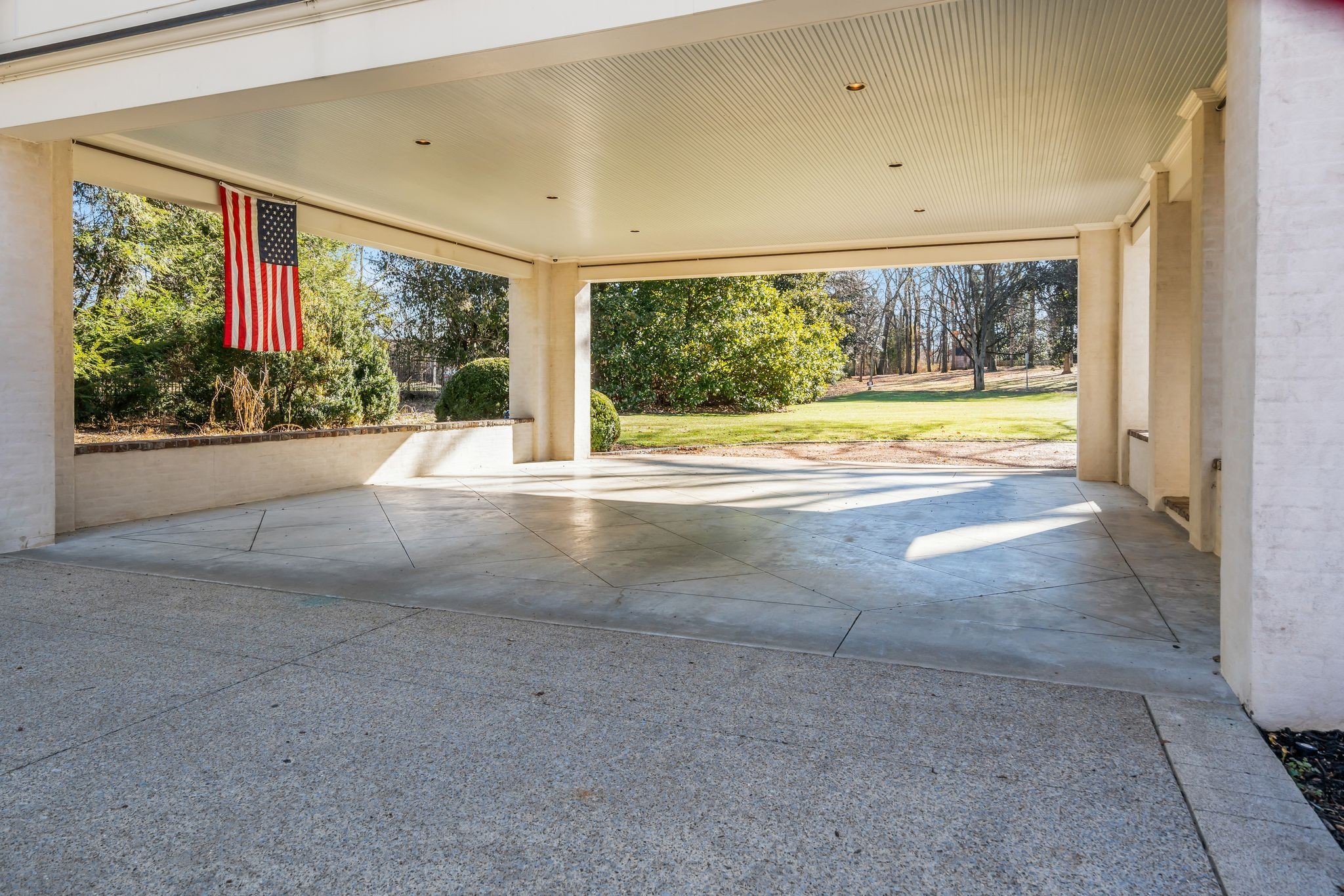 780 Norwood Drive Nashville TN 37204