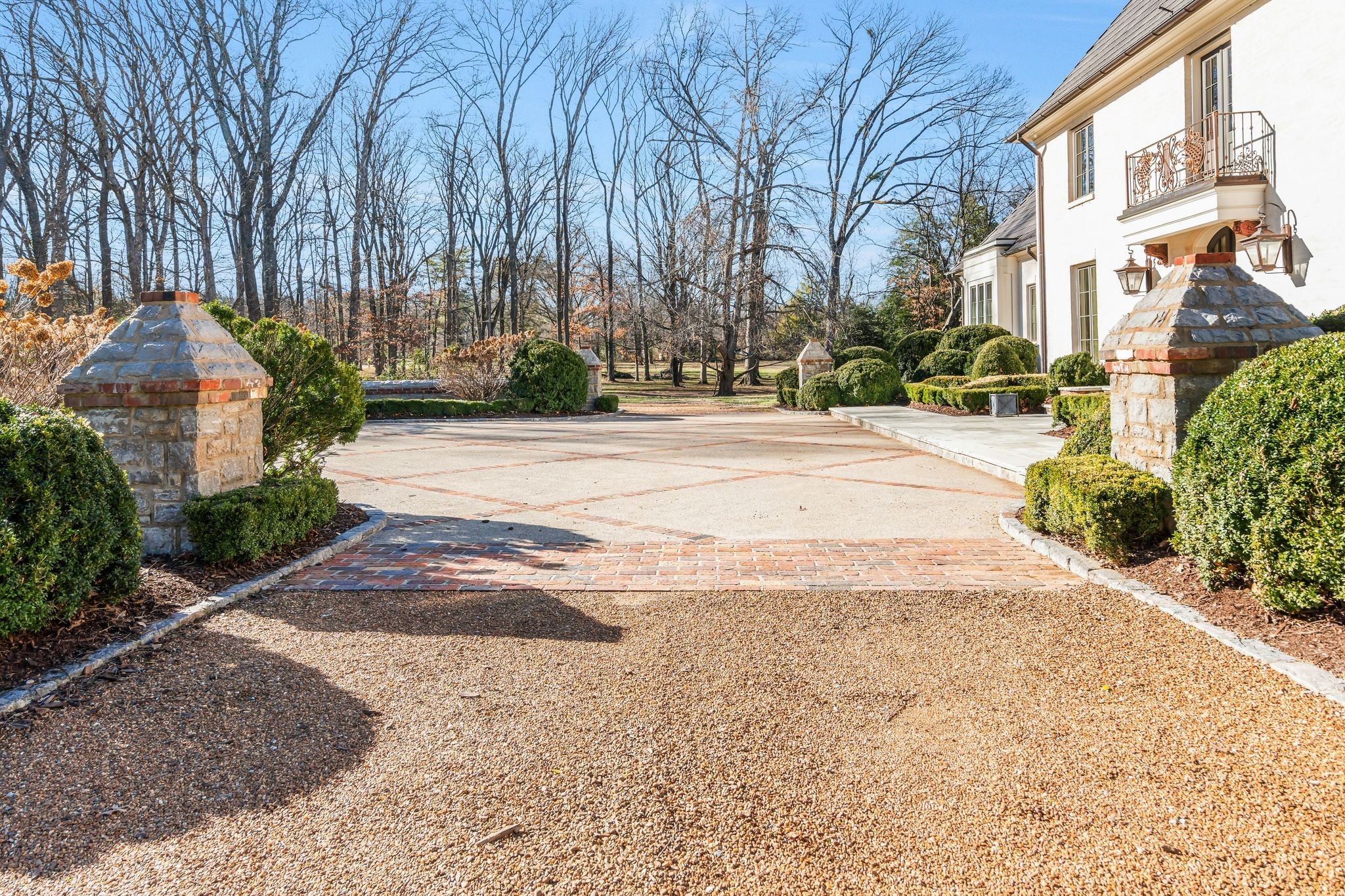 780 Norwood Drive Nashville TN 37204