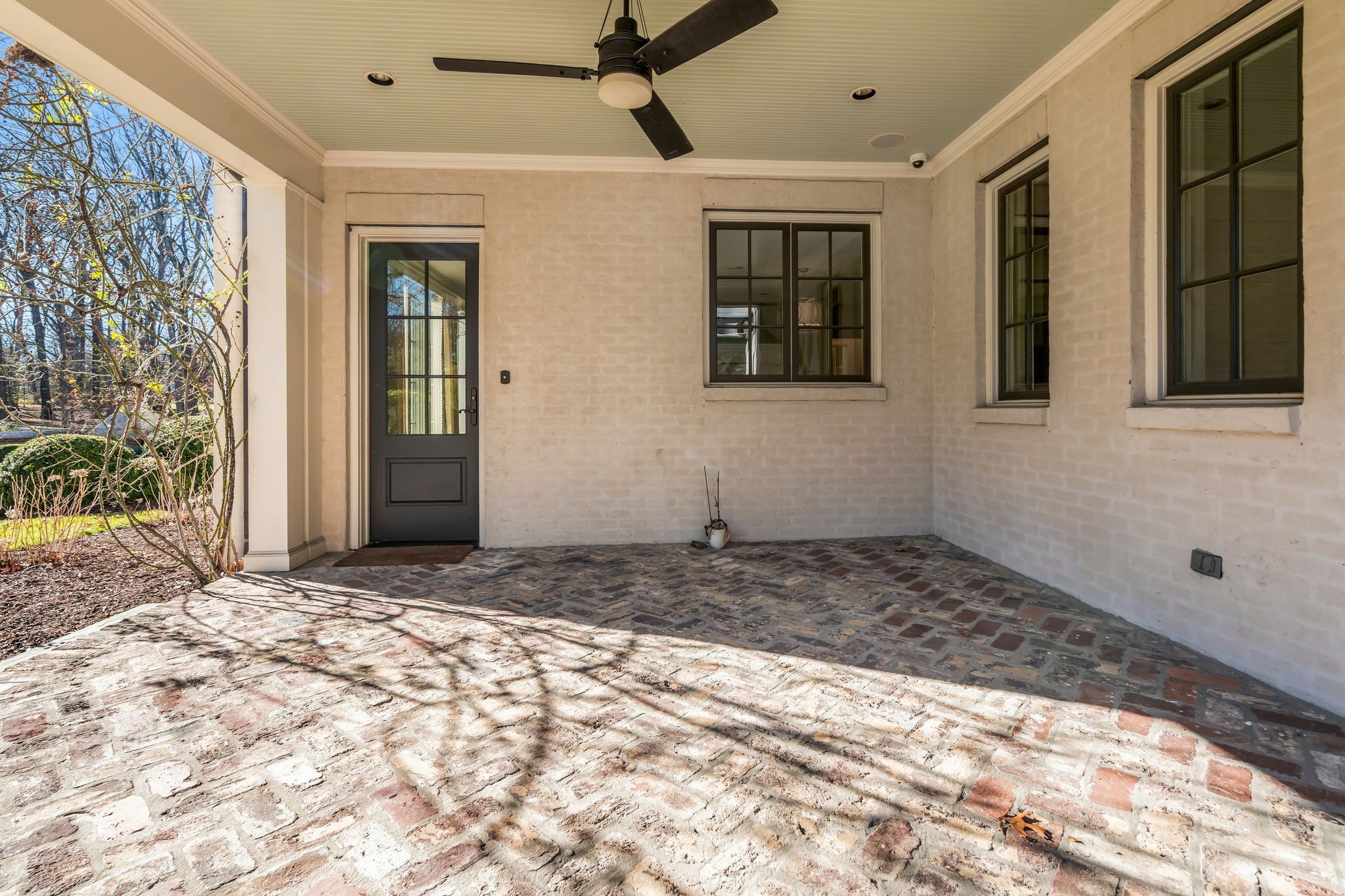 780 Norwood Drive Nashville TN 37204