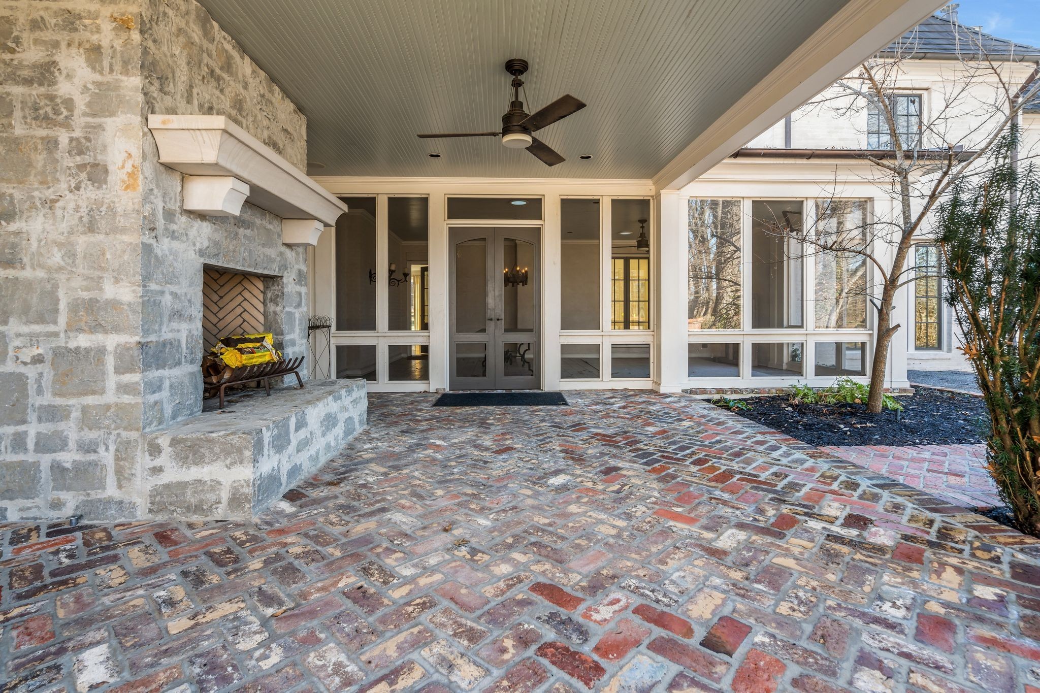 780 Norwood Drive Nashville TN 37204