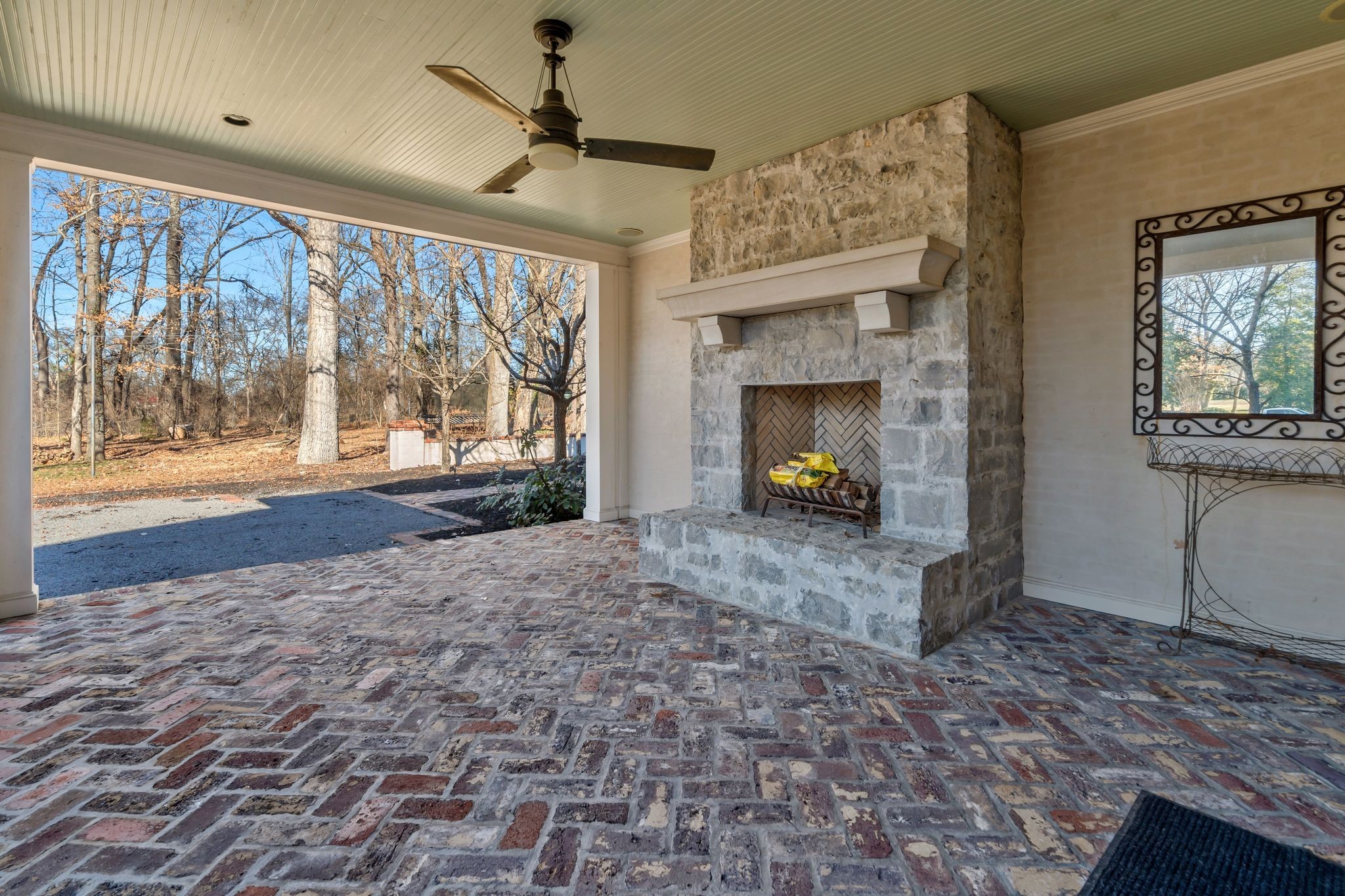 780 Norwood Drive Nashville TN 37204