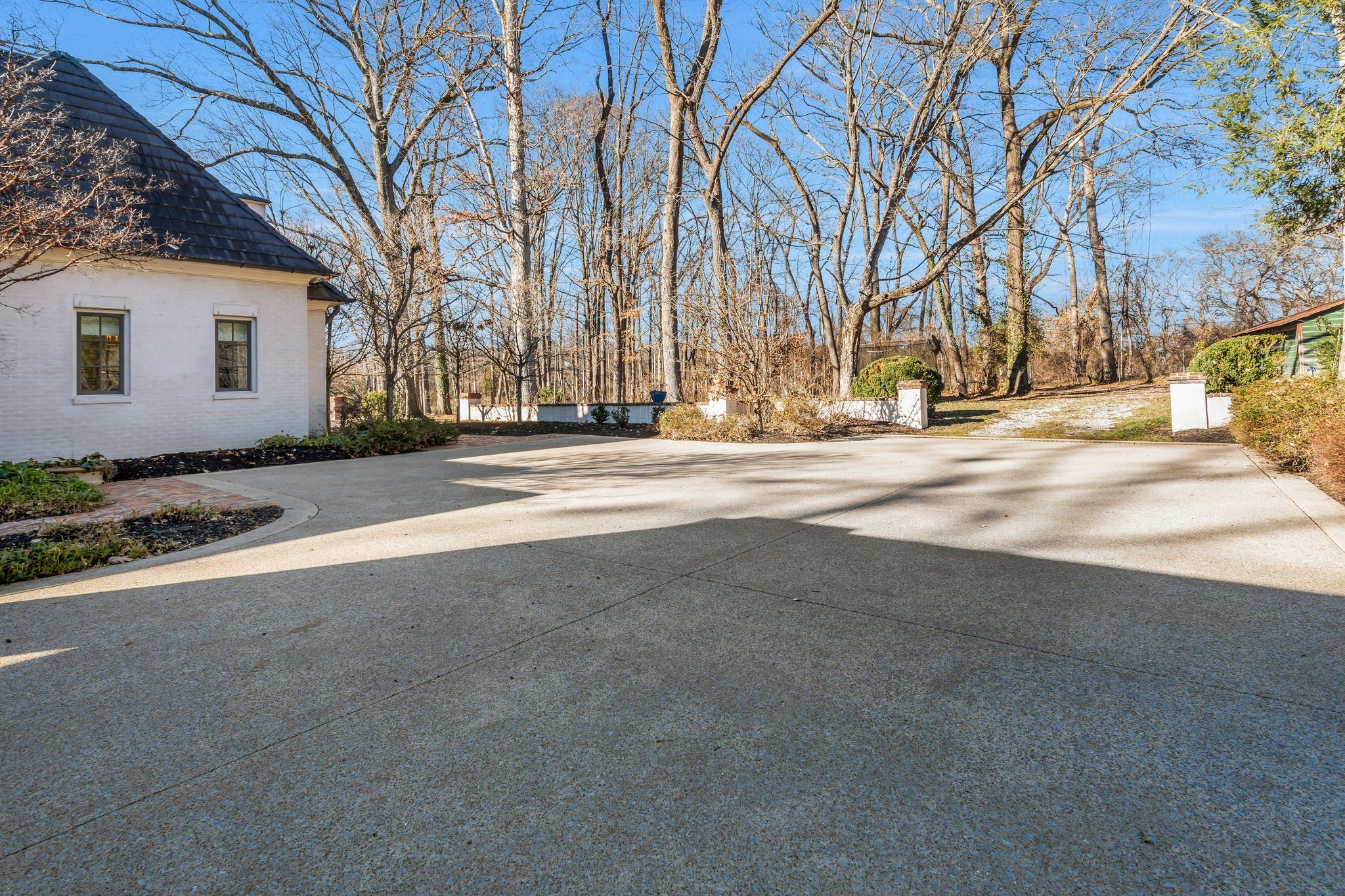 780 Norwood Drive Nashville TN 37204