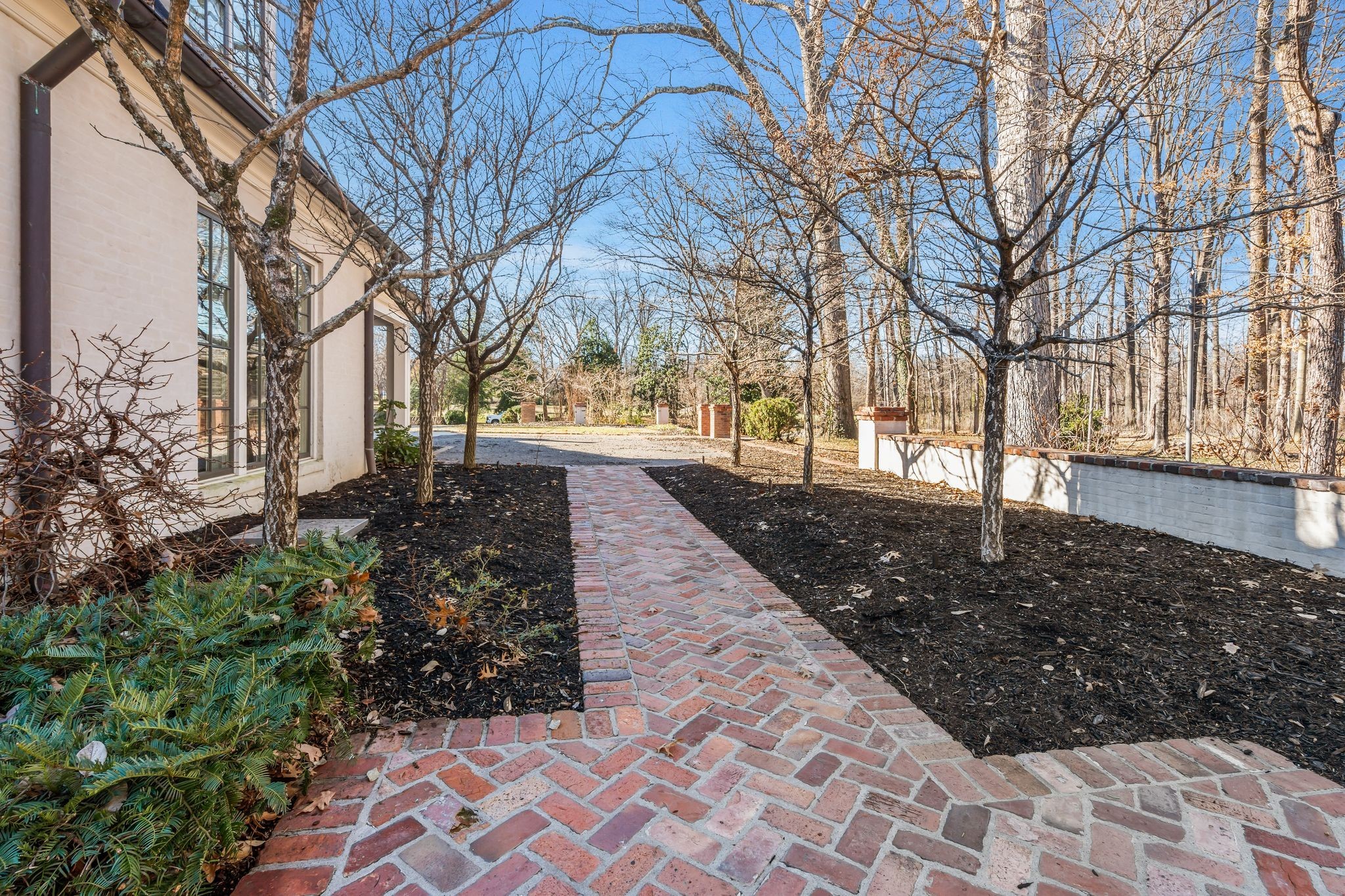 780 Norwood Drive Nashville TN 37204