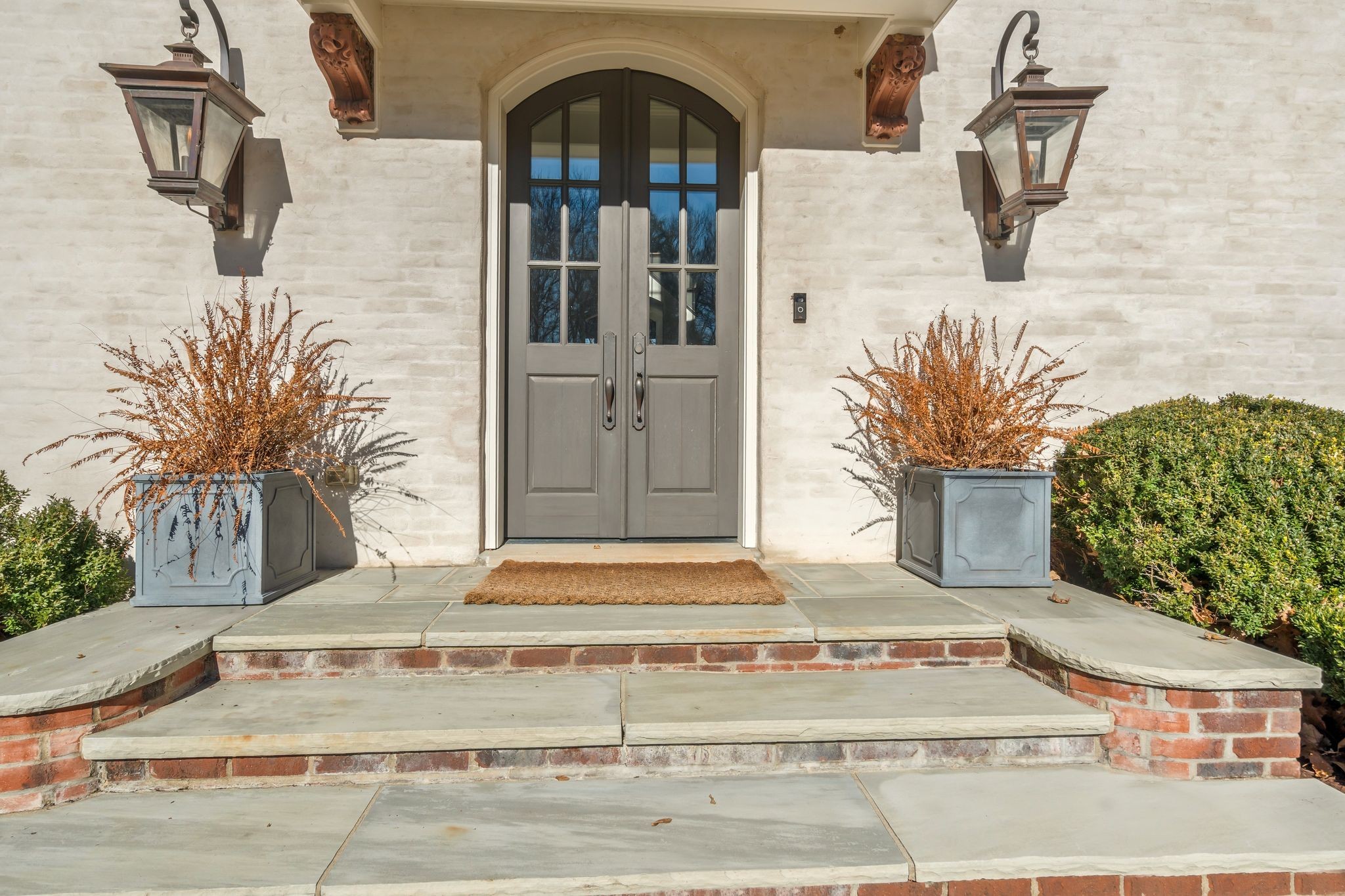 780 Norwood Drive Nashville TN 37204