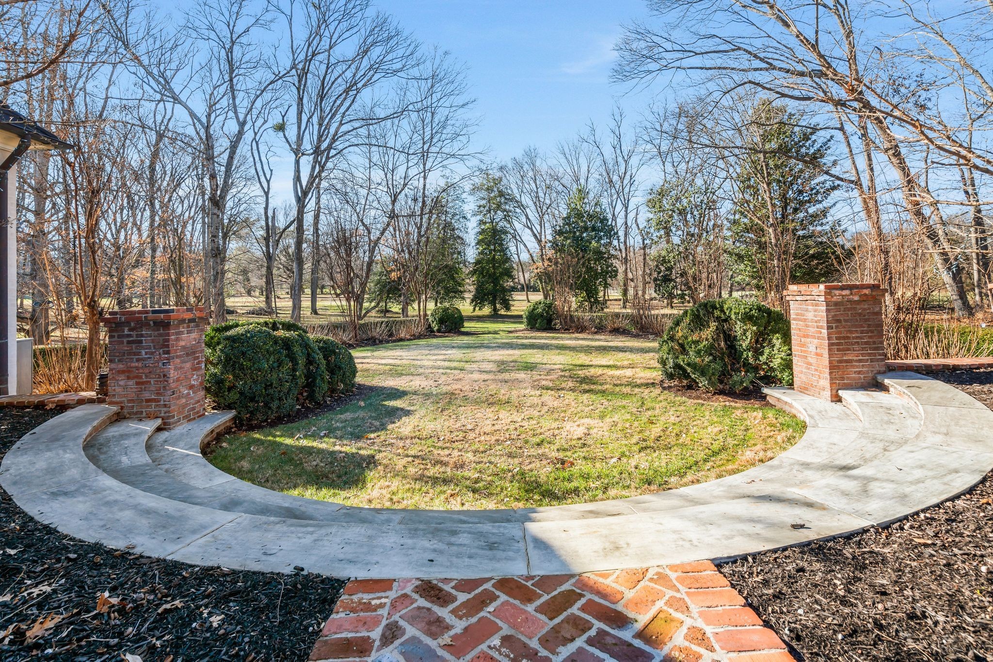 780 Norwood Drive Nashville TN 37204