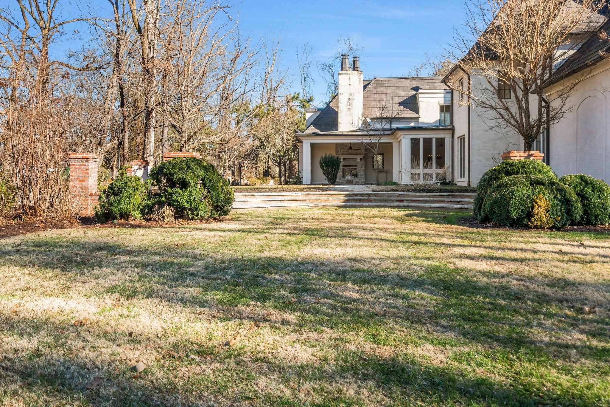780 Norwood Drive Nashville TN 37204