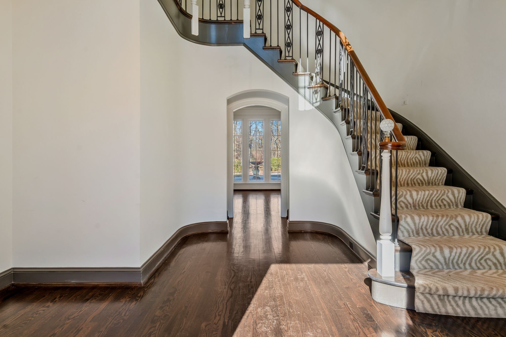 780 Norwood Drive Nashville TN 37204