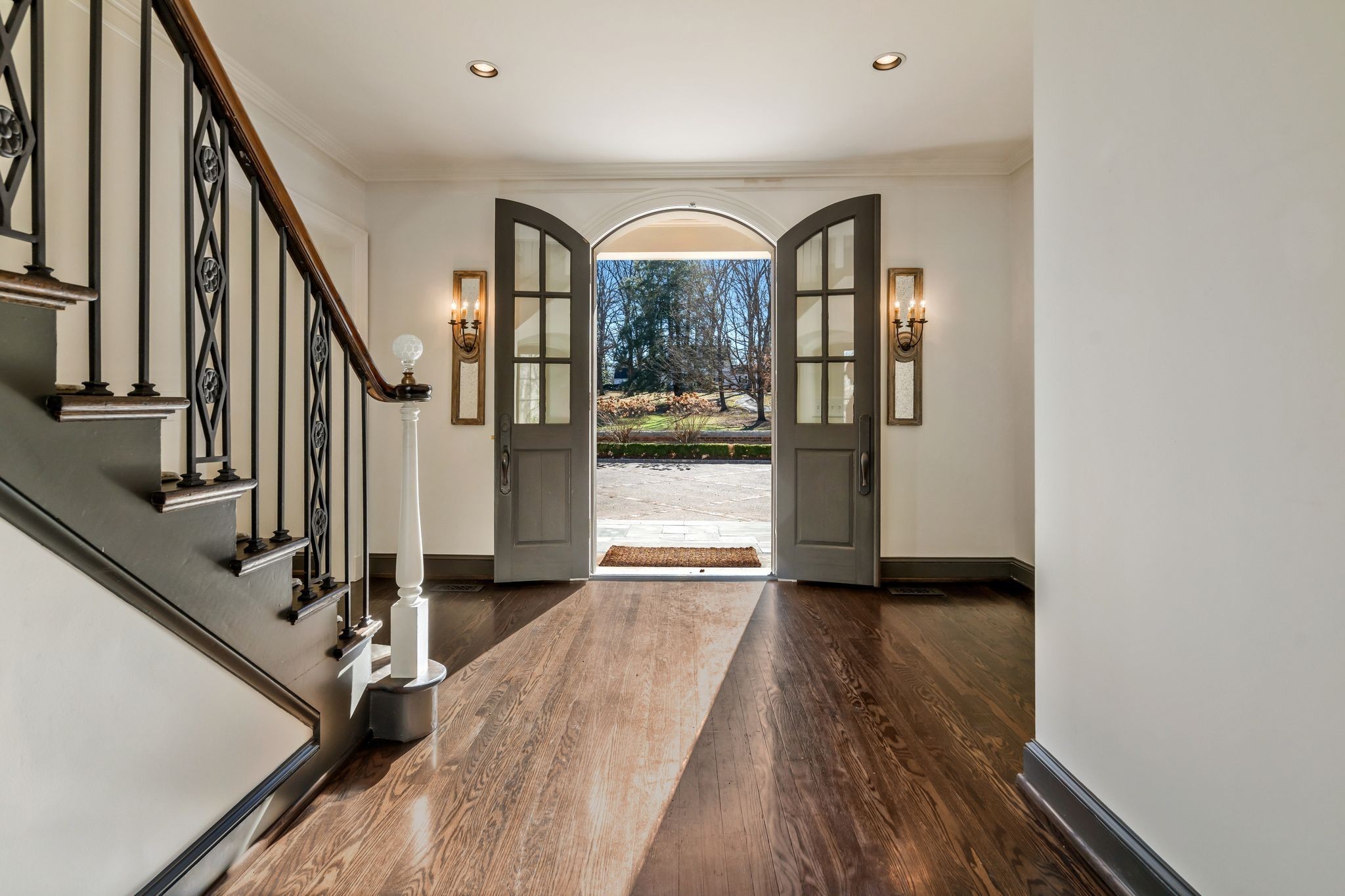 780 Norwood Drive Nashville TN 37204