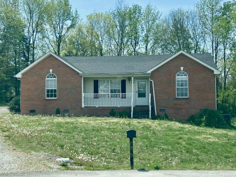 100 Sharon Drive Portland TN 37148